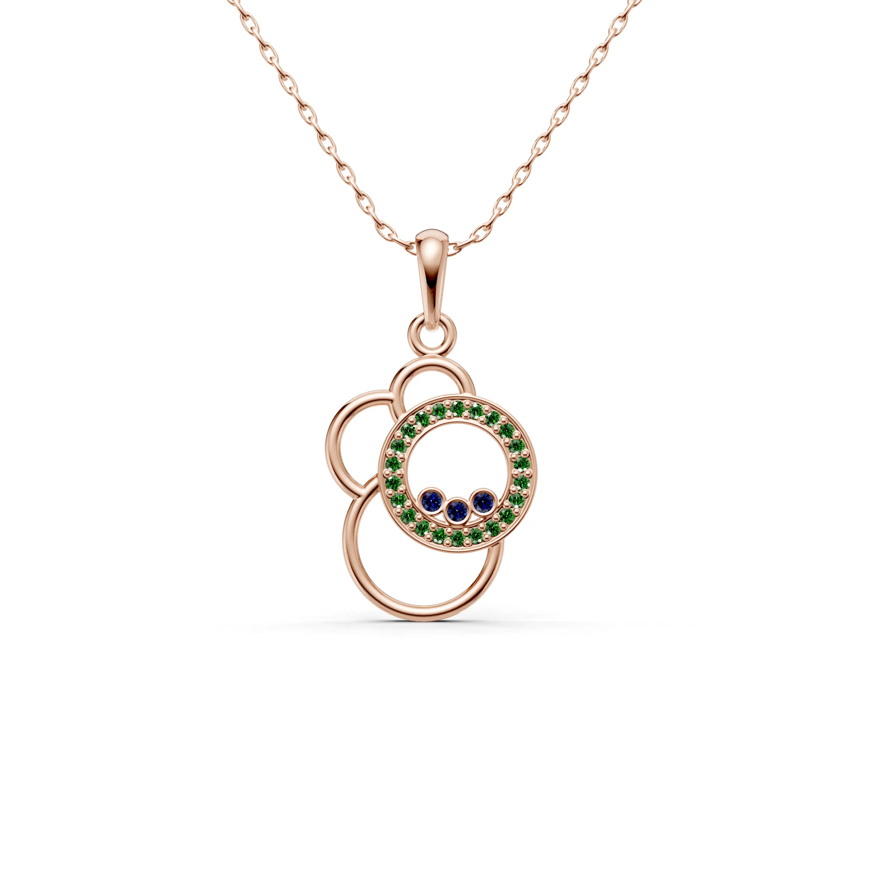 Rose_Sapphire_Emerald