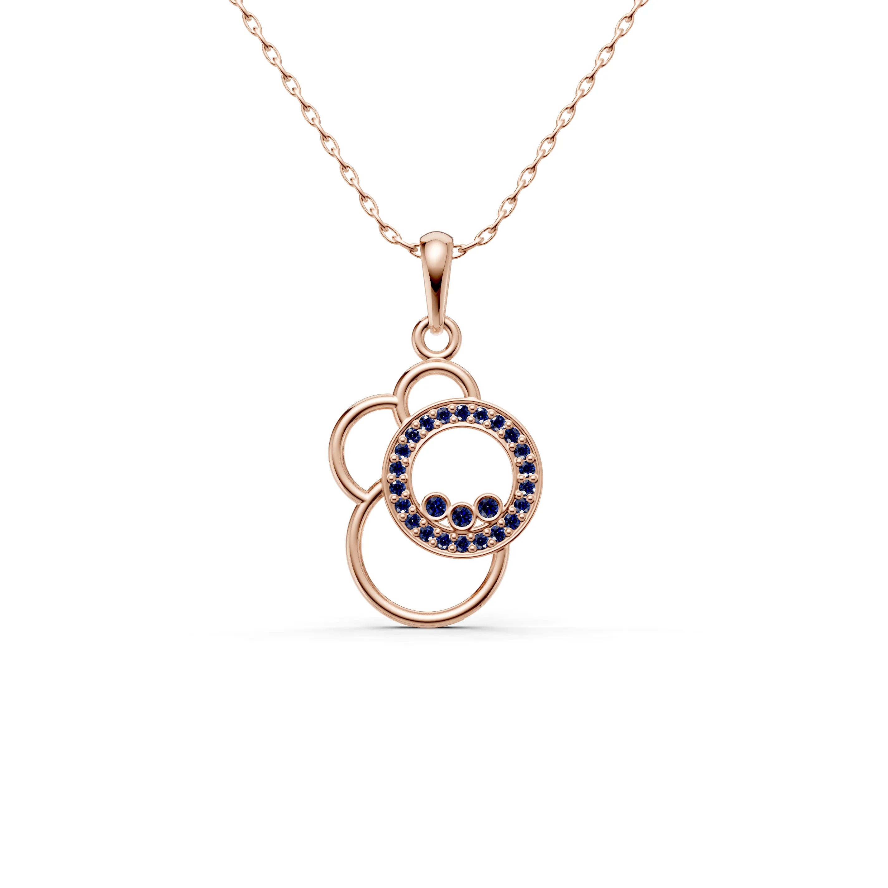 Rose_Sapphire_Sapphire