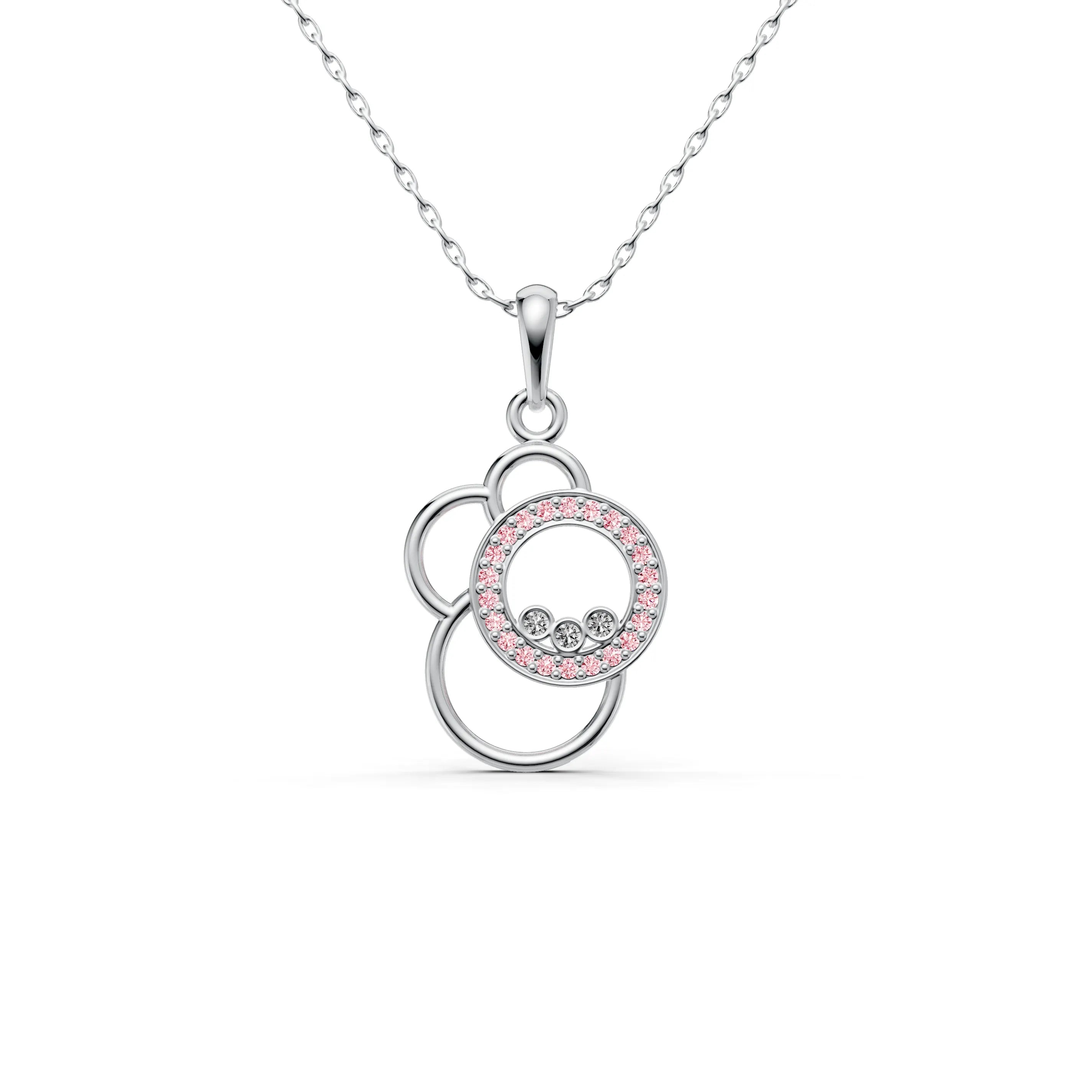 Silver_Diamond_Pink