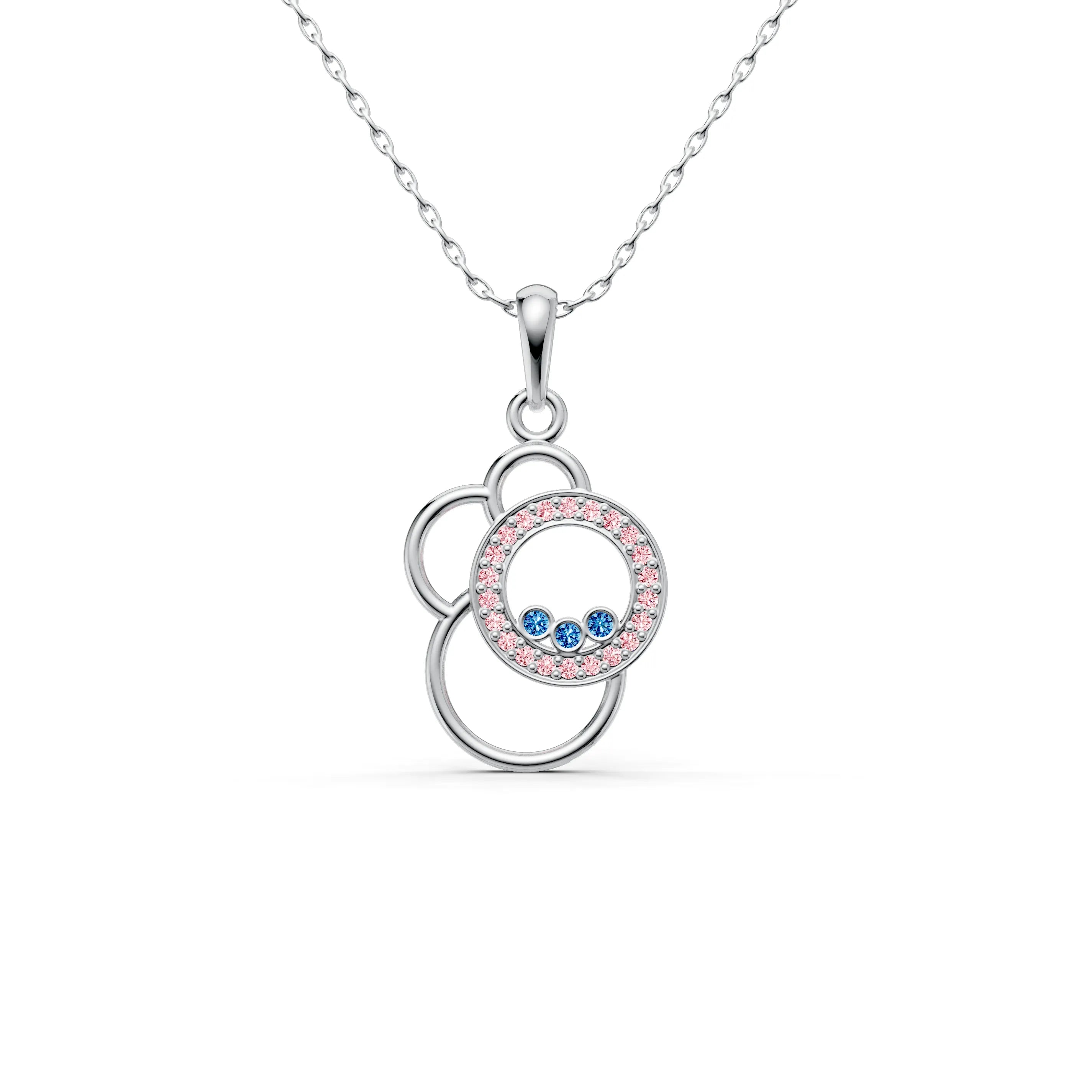 Silver_Aquamarine_Pink