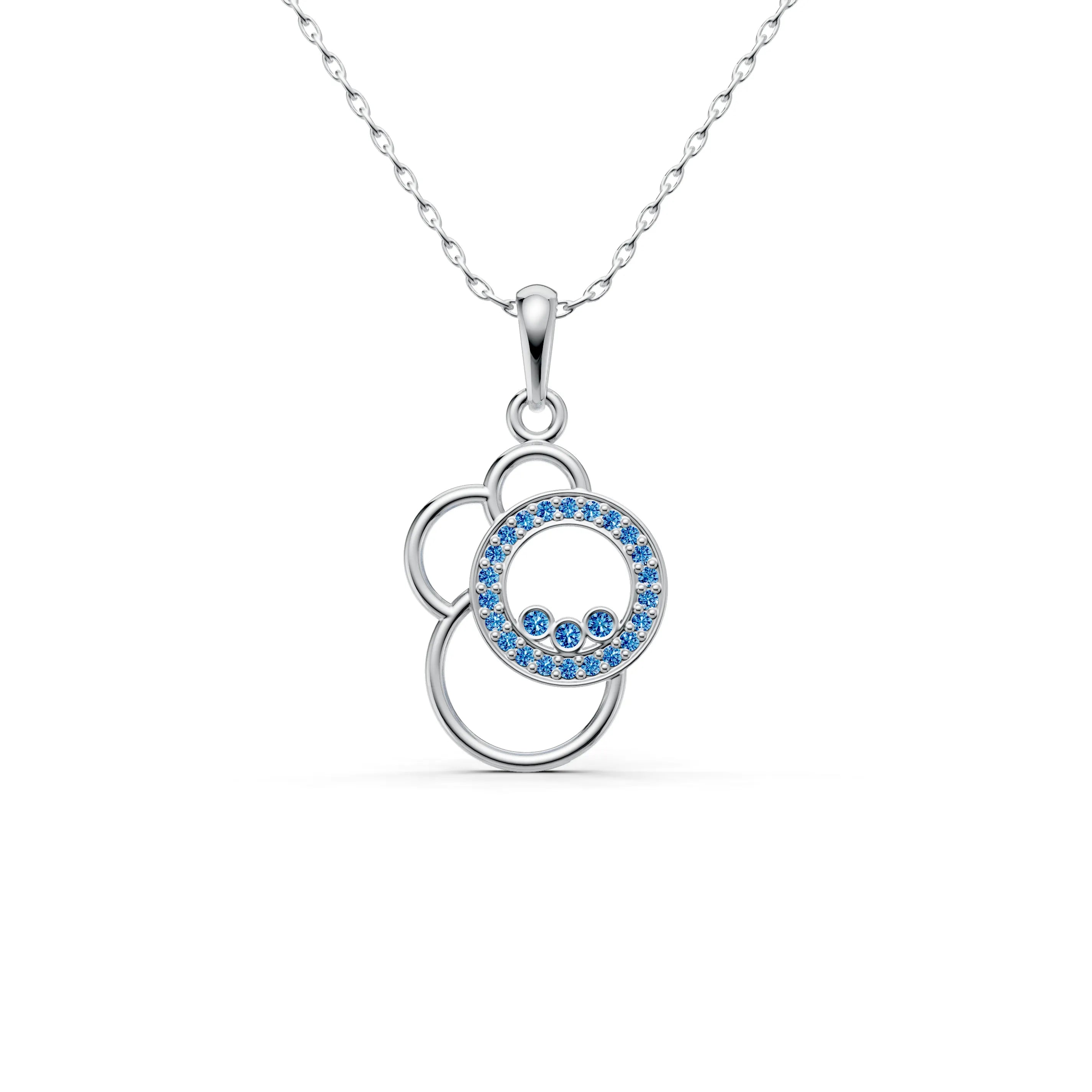 Silver_Aquamarine_Aquamarine