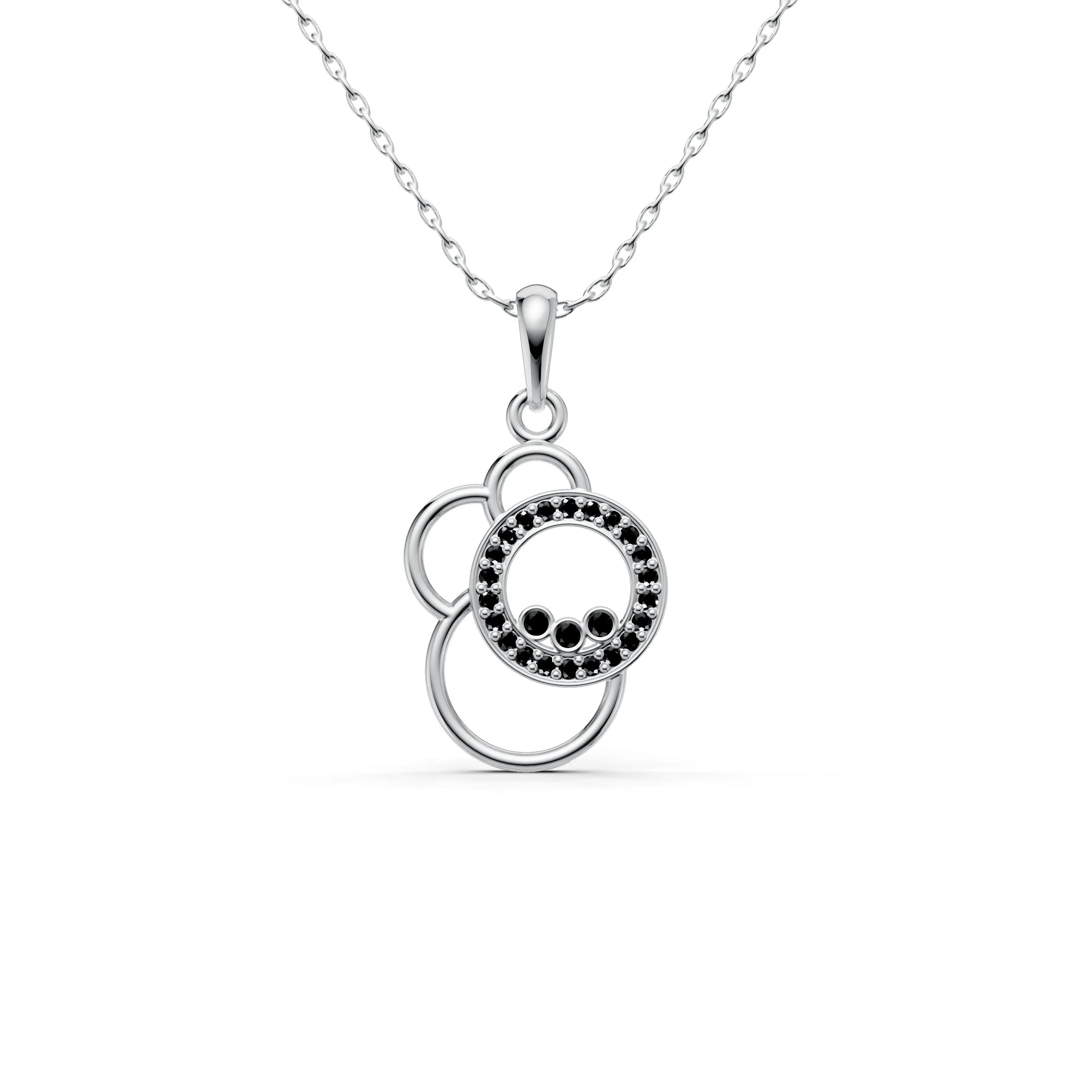 Silver_Black_Black