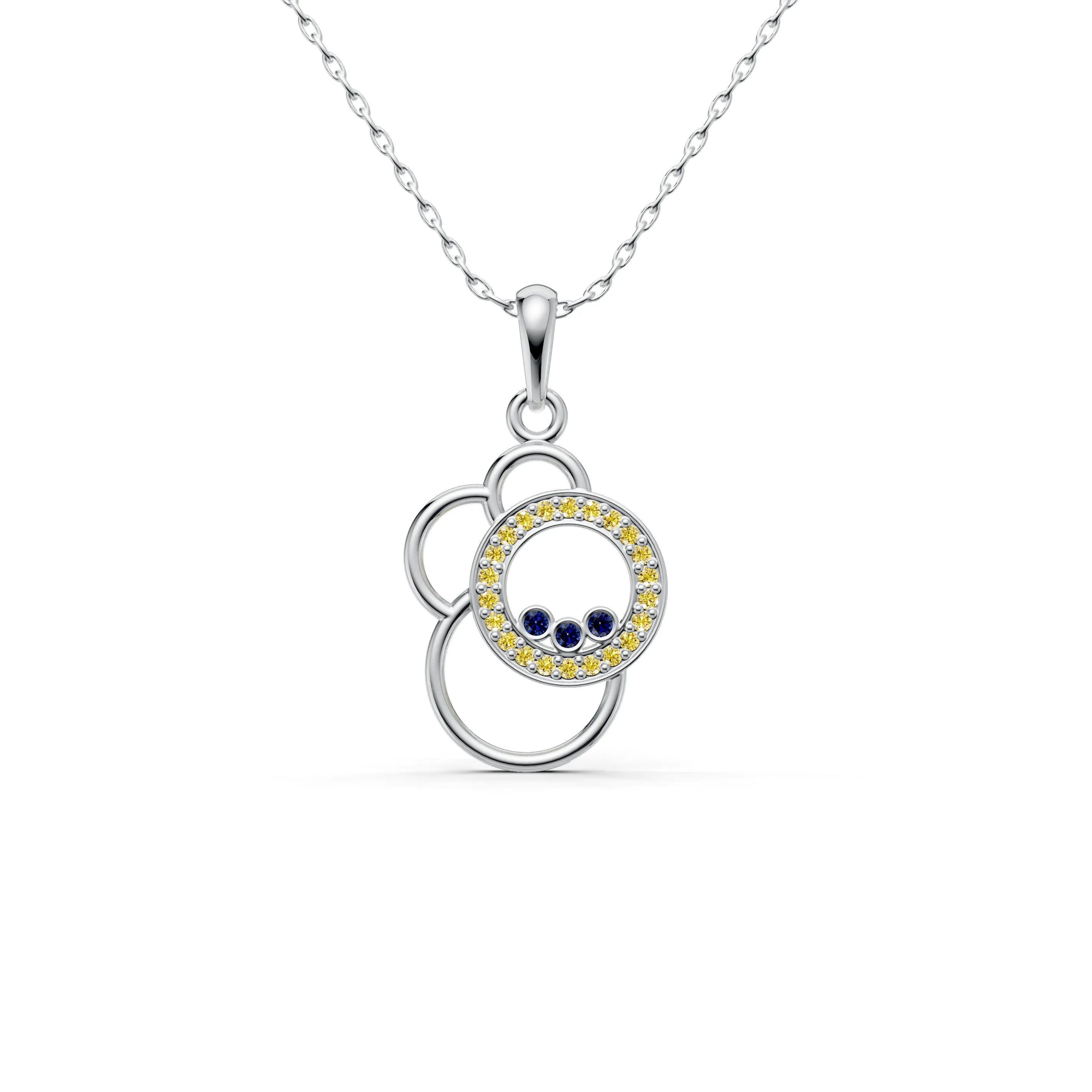 Silver_Sapphire_Citrine