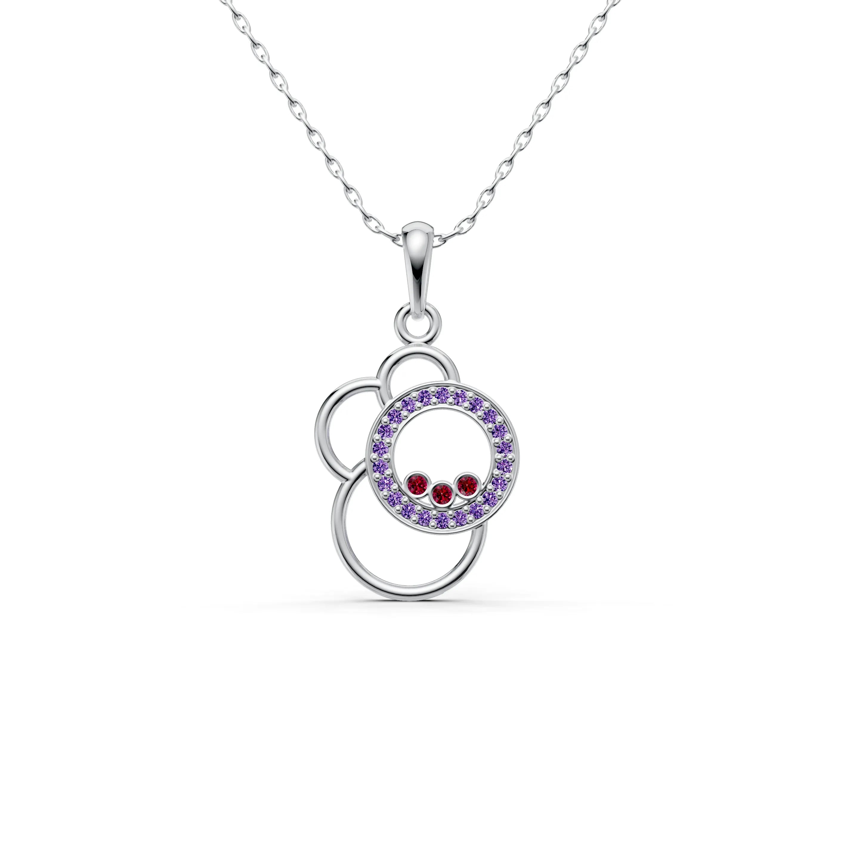 Silver_Ruby_Amethyst