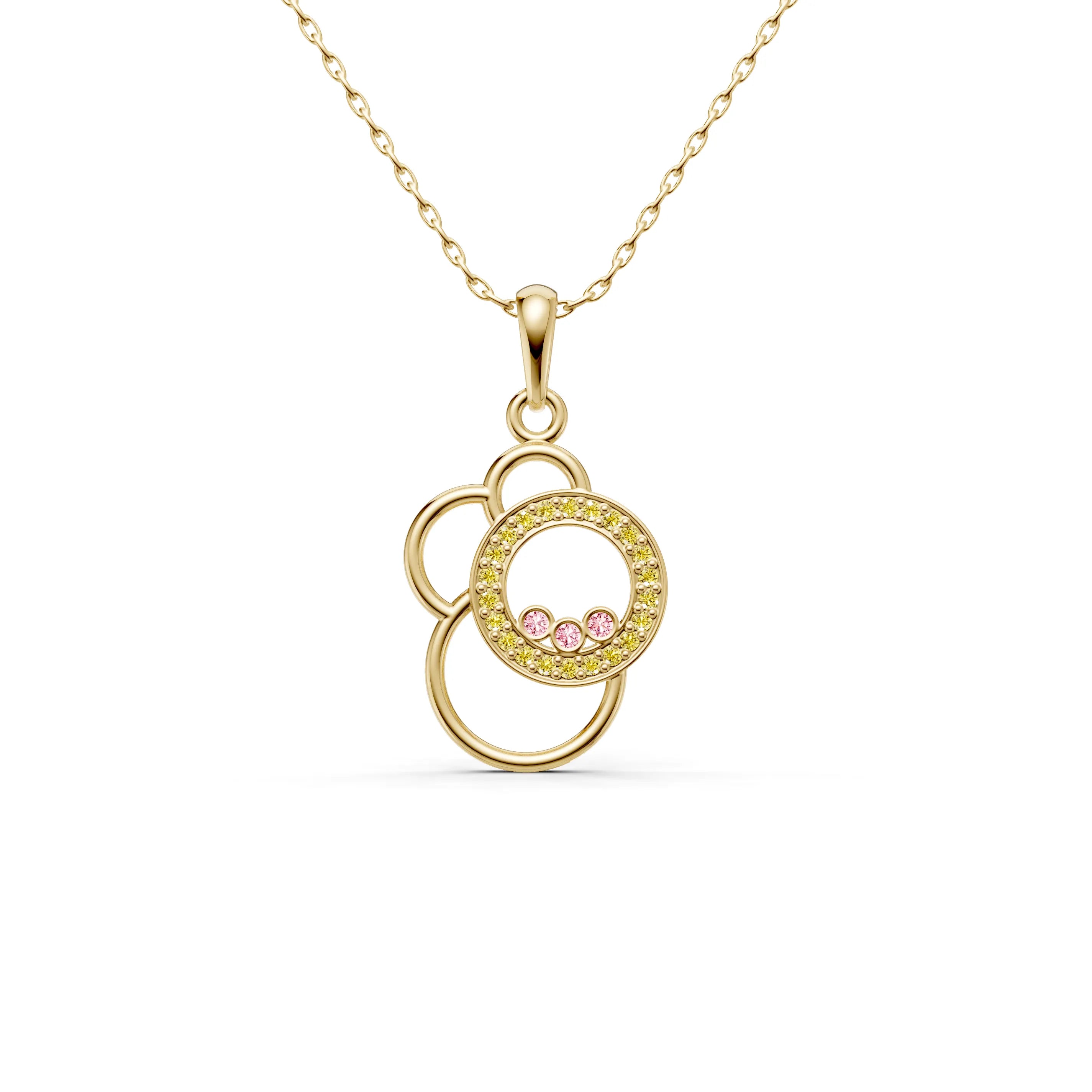 Gold_Pink_Citrine