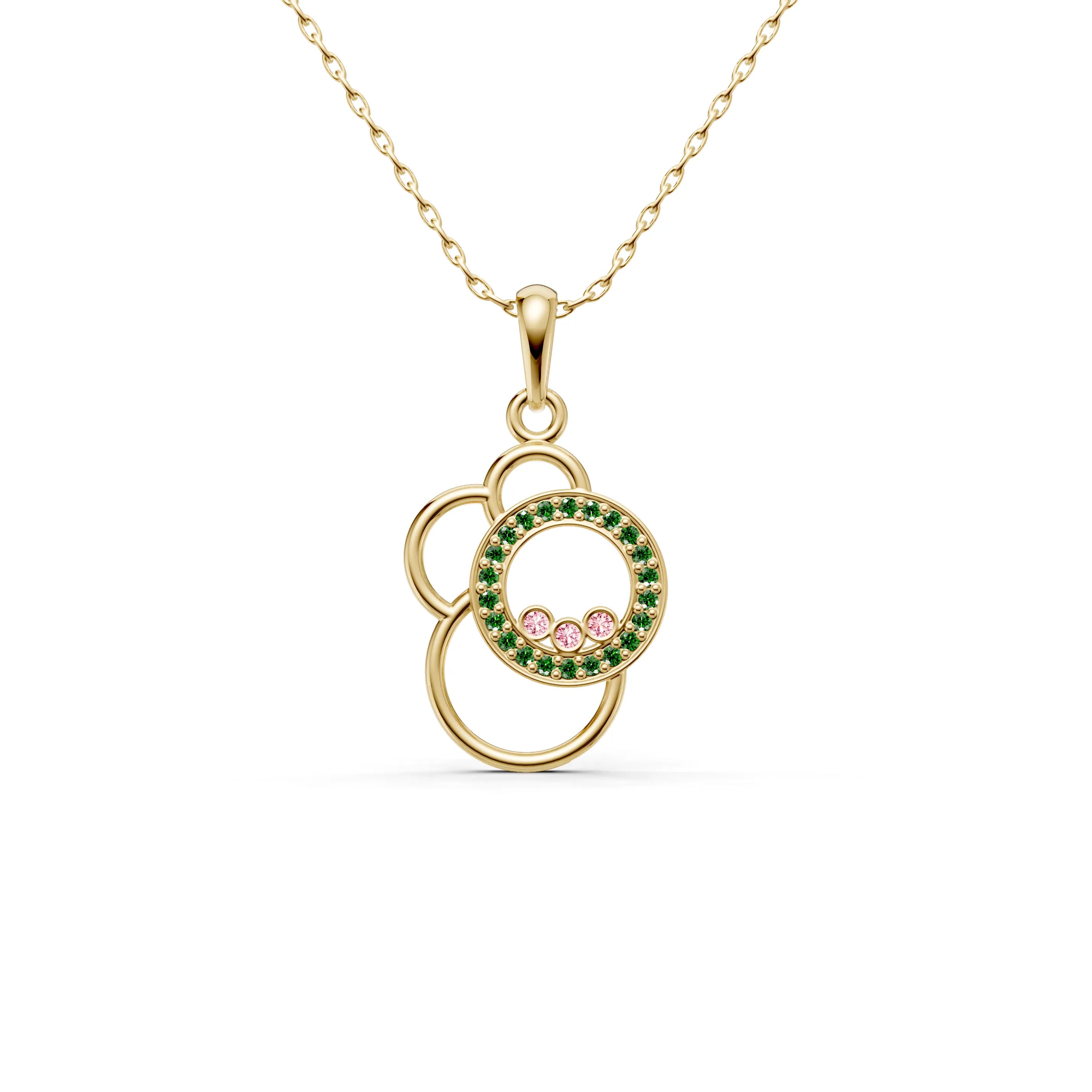 Gold_Pink_Emerald
