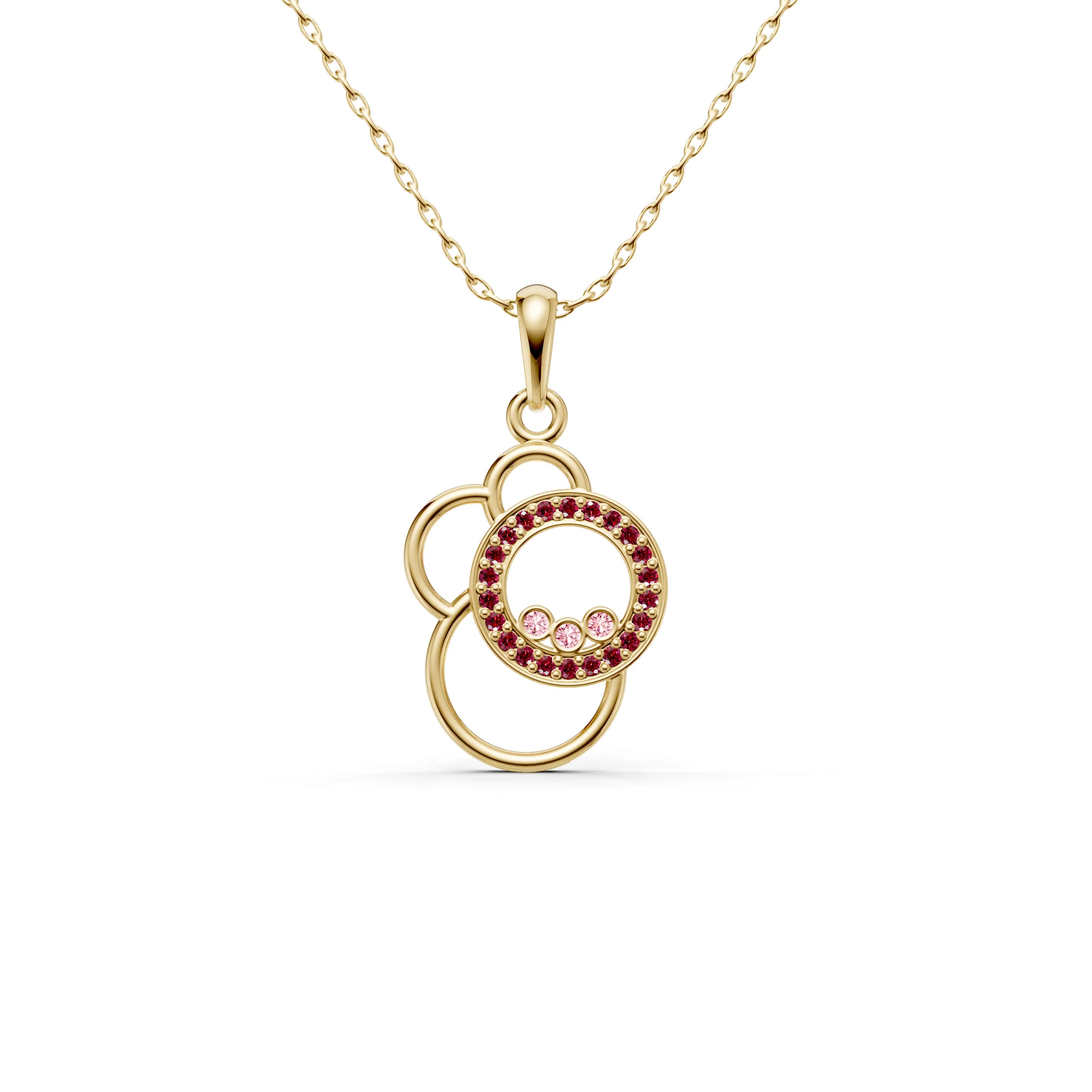 Gold_Pink_Ruby