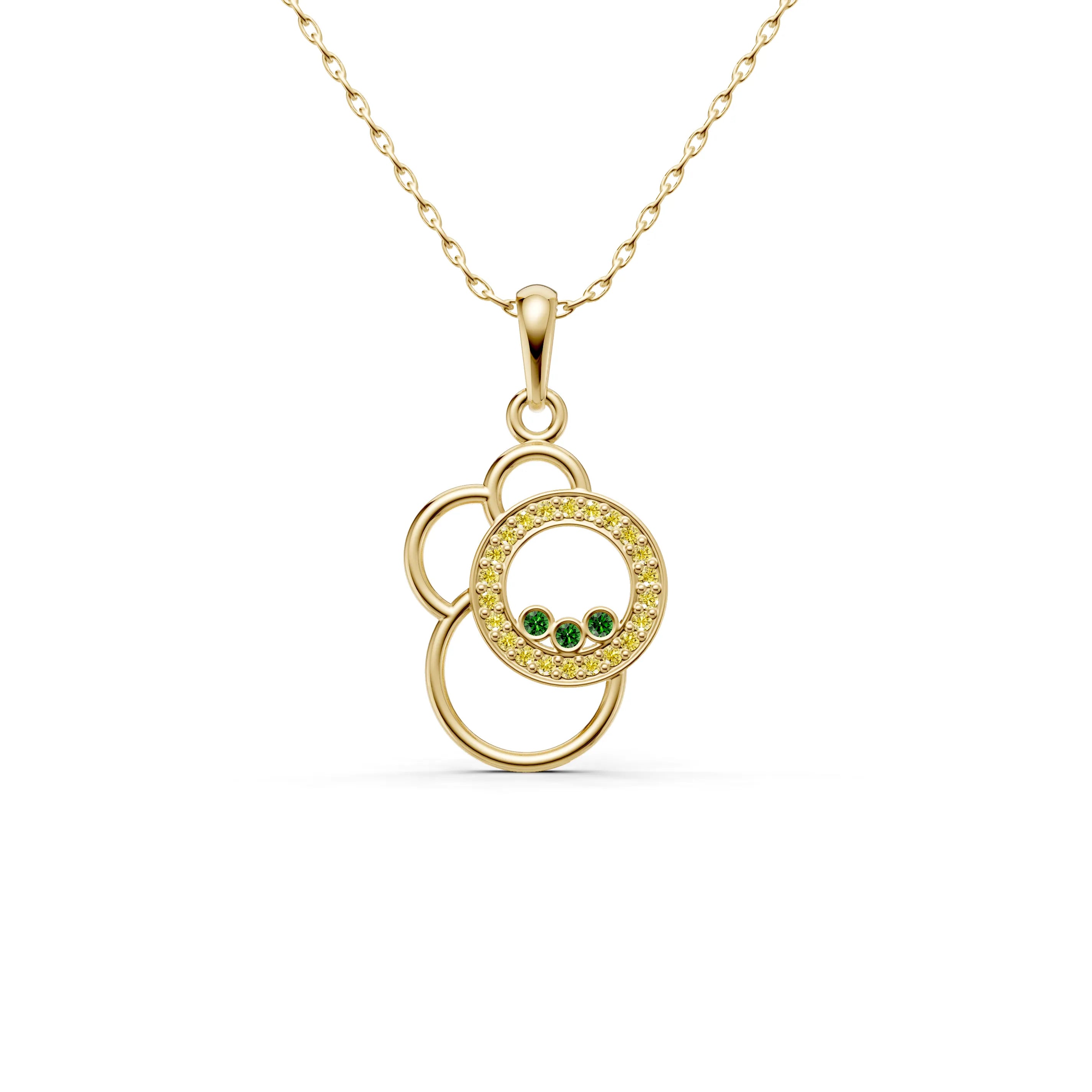 Gold_Emerald_Citrine