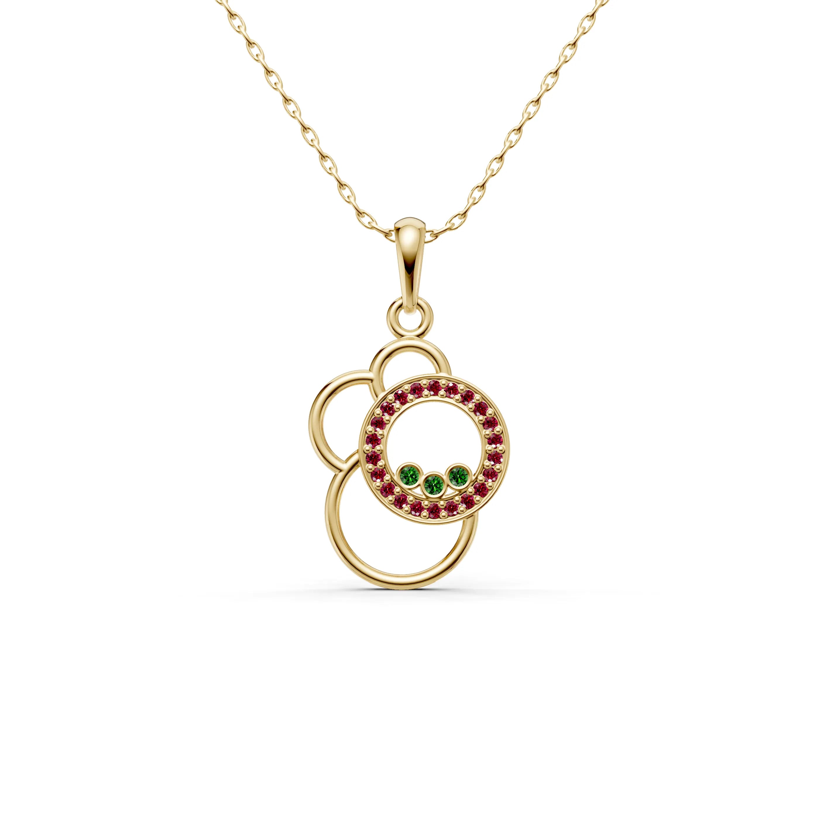 Gold_Emerald_Ruby
