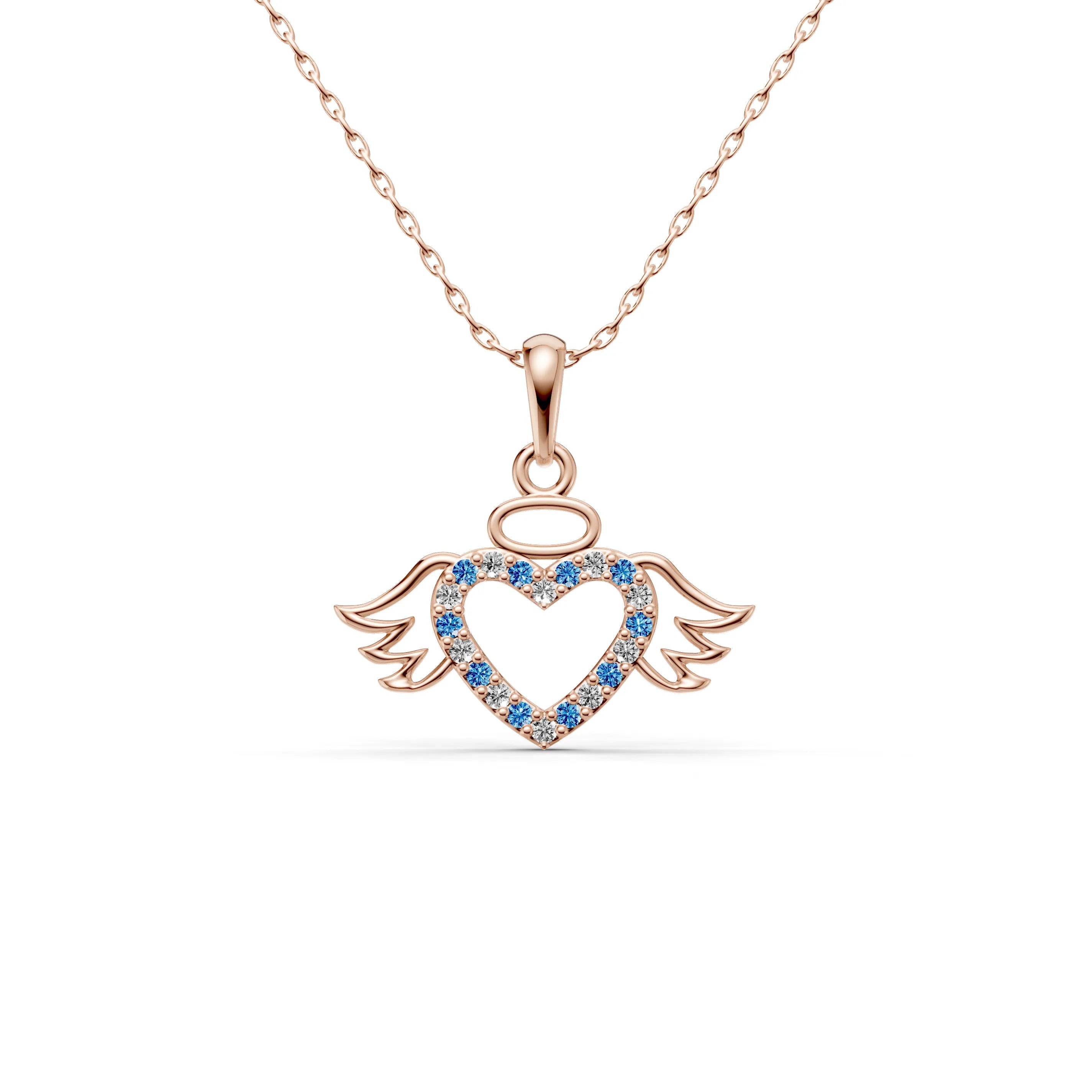 Rose_Diamond_Aquamarine