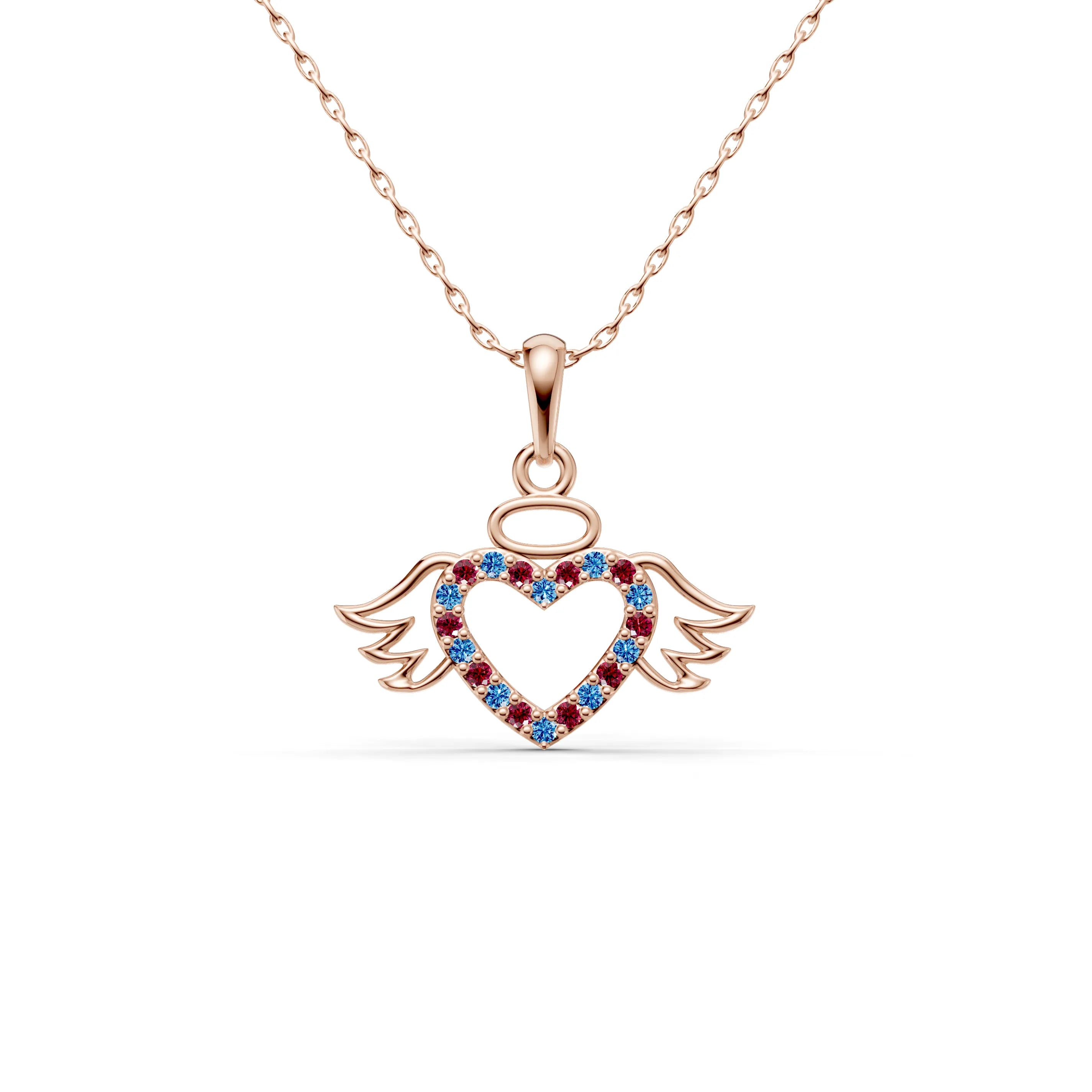 Rose_Aquamarine_Ruby