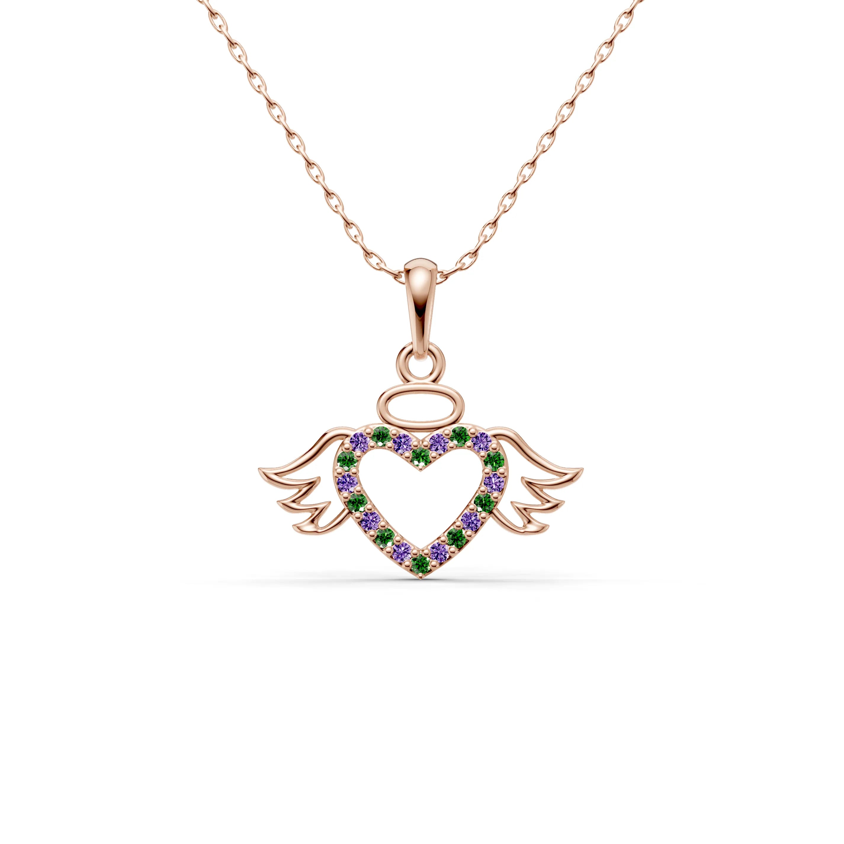 Rose_Emerald_Amethyst