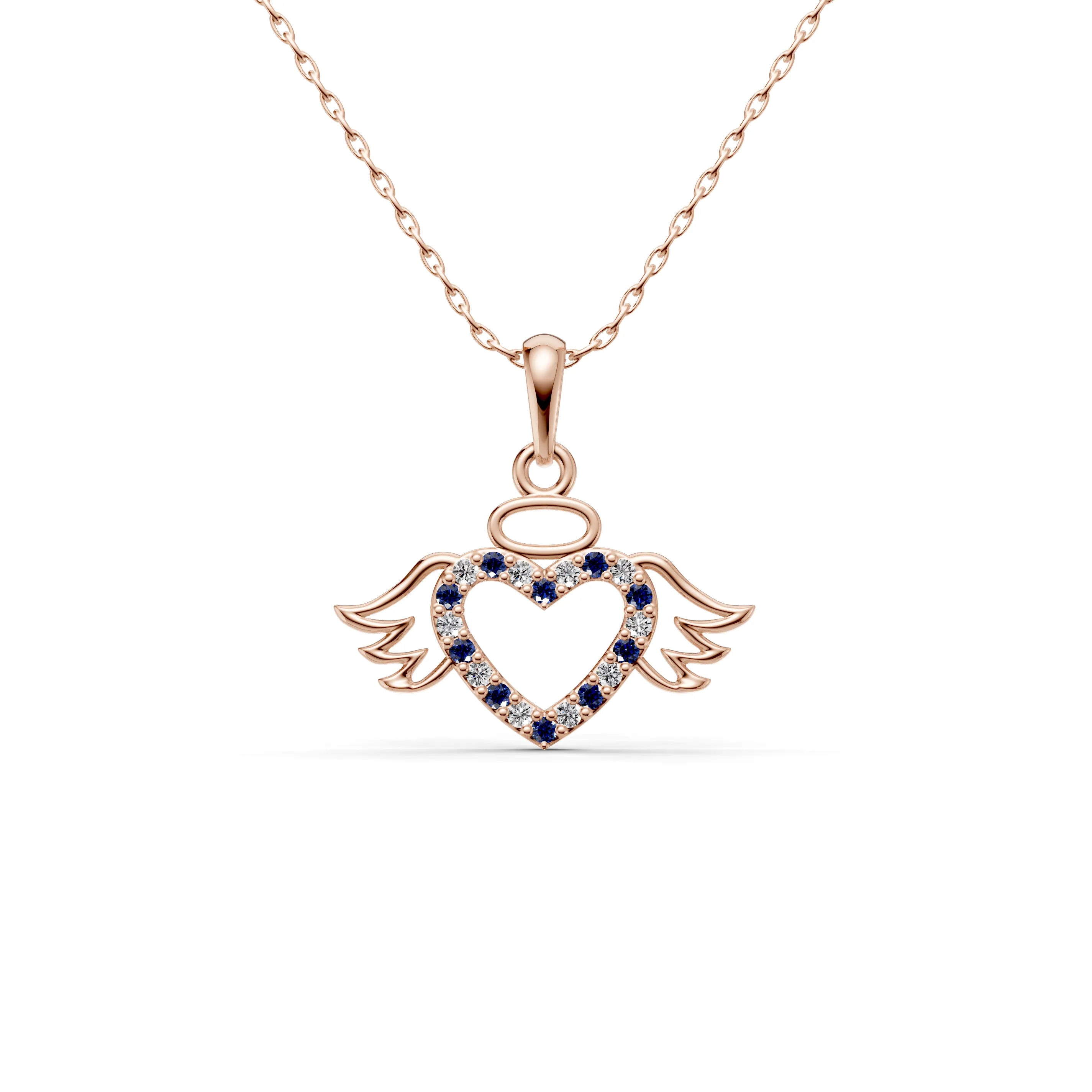 Rose_Sapphire_Diamond