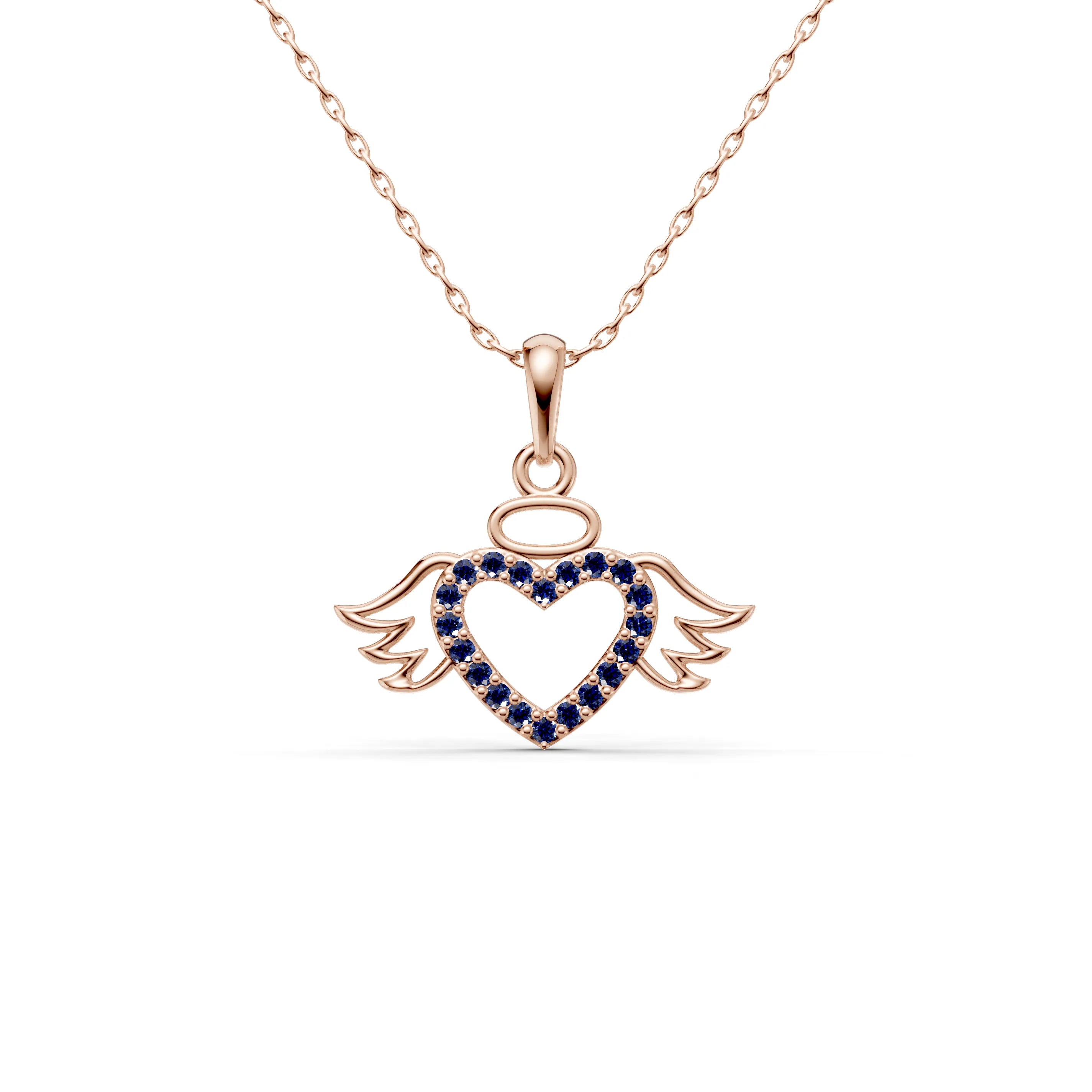 Rose_Sapphire_Sapphire