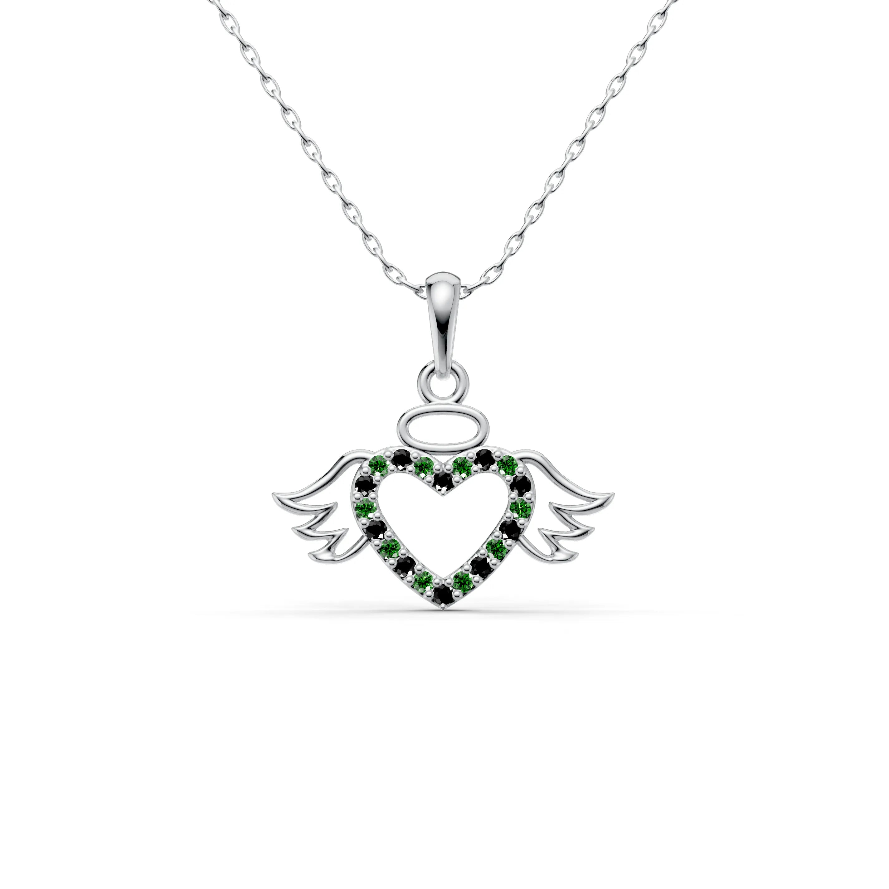 Silver_Black_Emerald