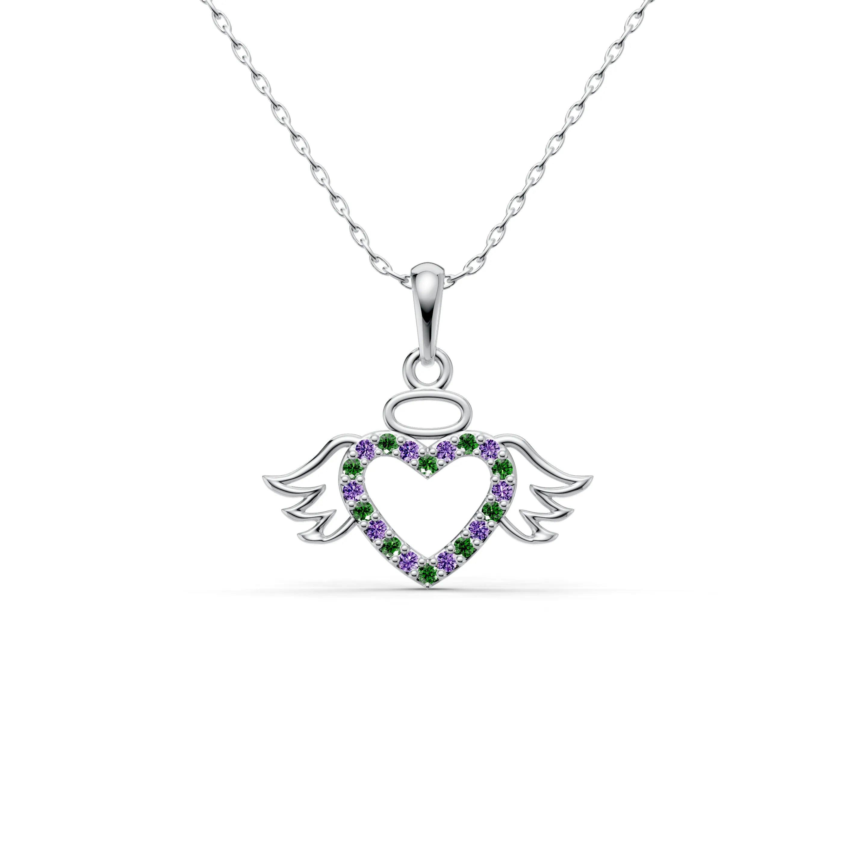Silver_Emerald_Amethyst