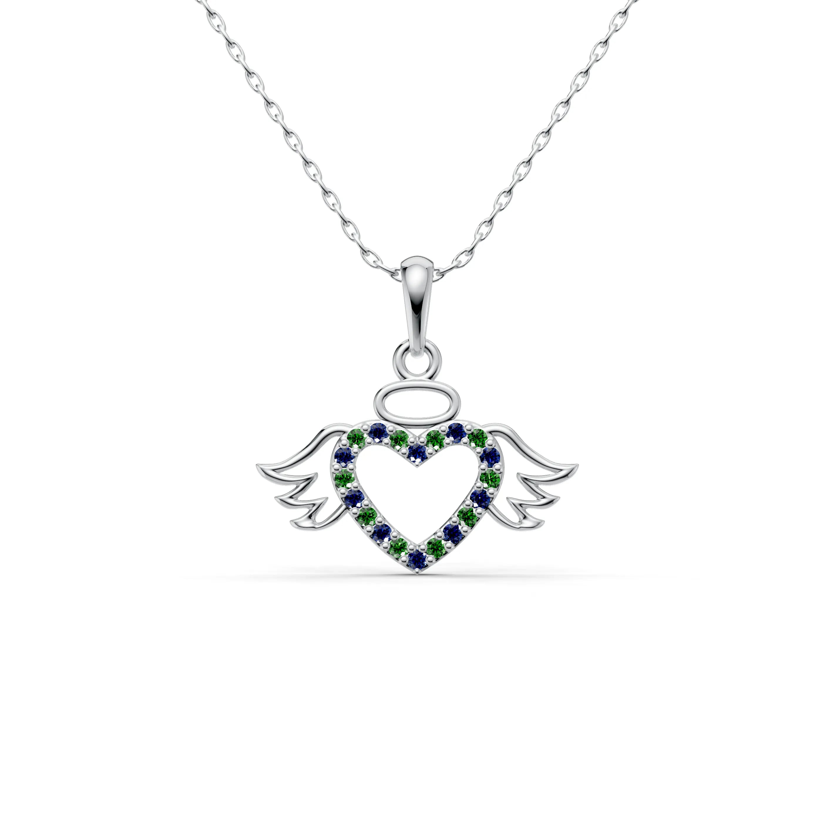 Silver_Sapphire_Emerald