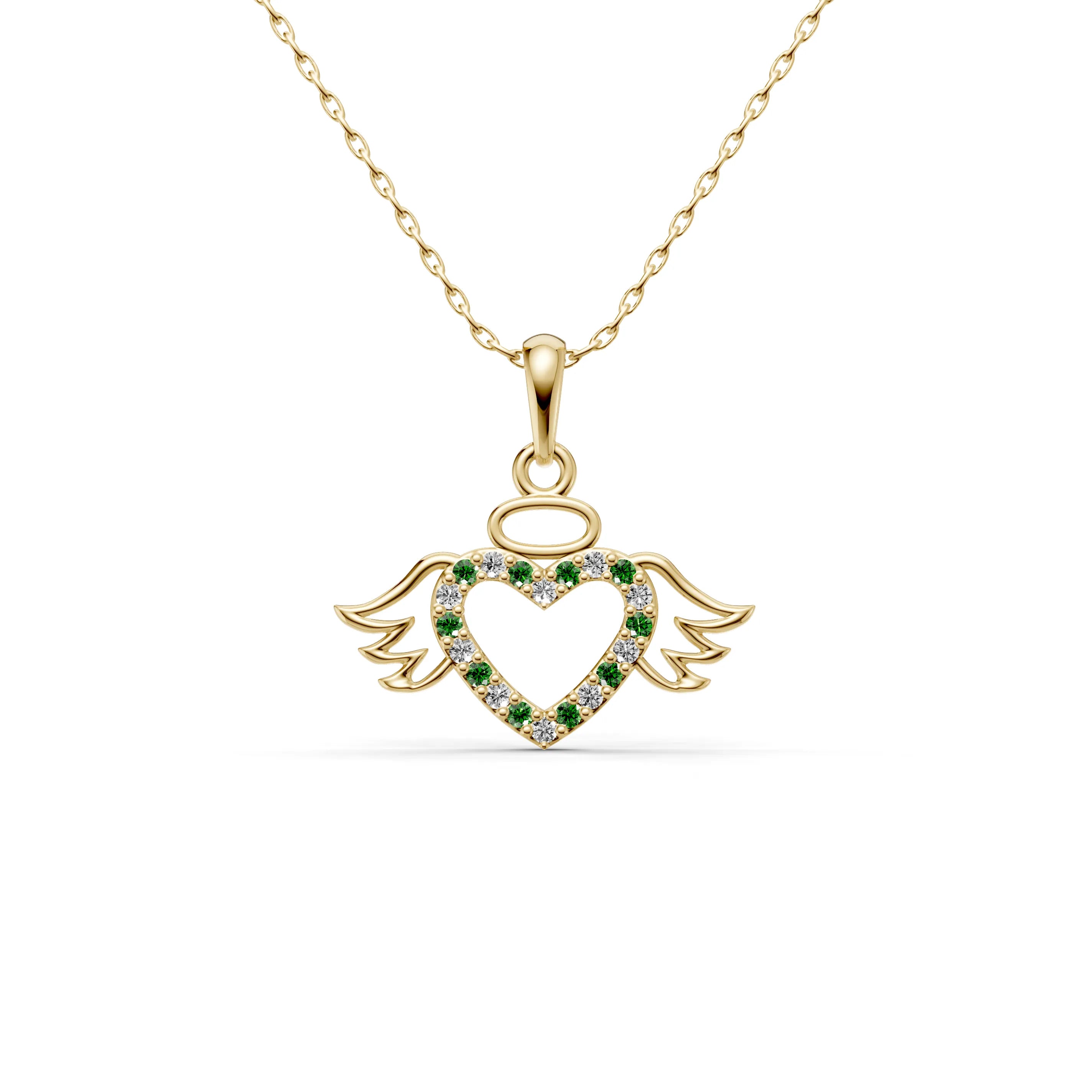 Gold_Diamond_Emerald