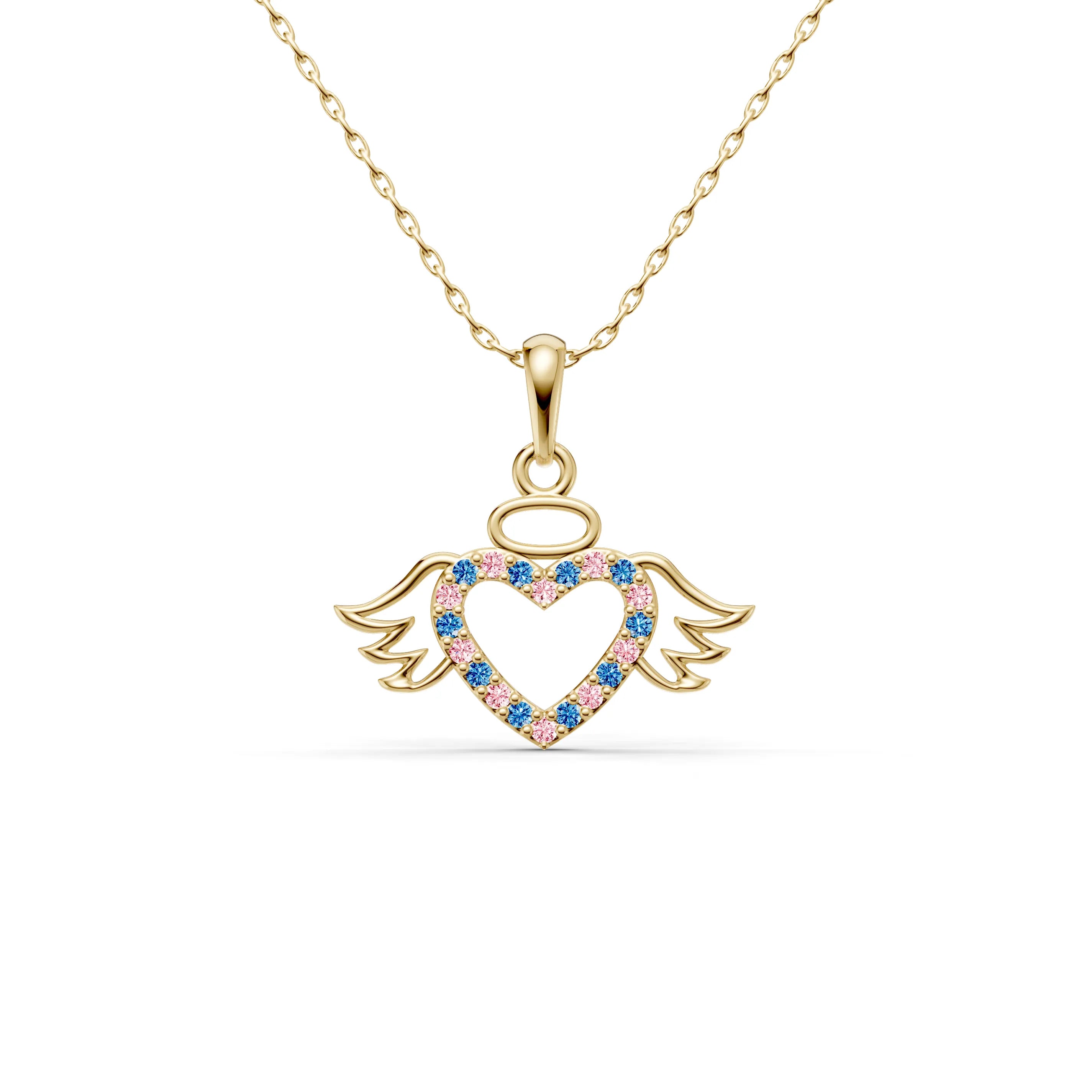 Gold_Pink_Aquamarine