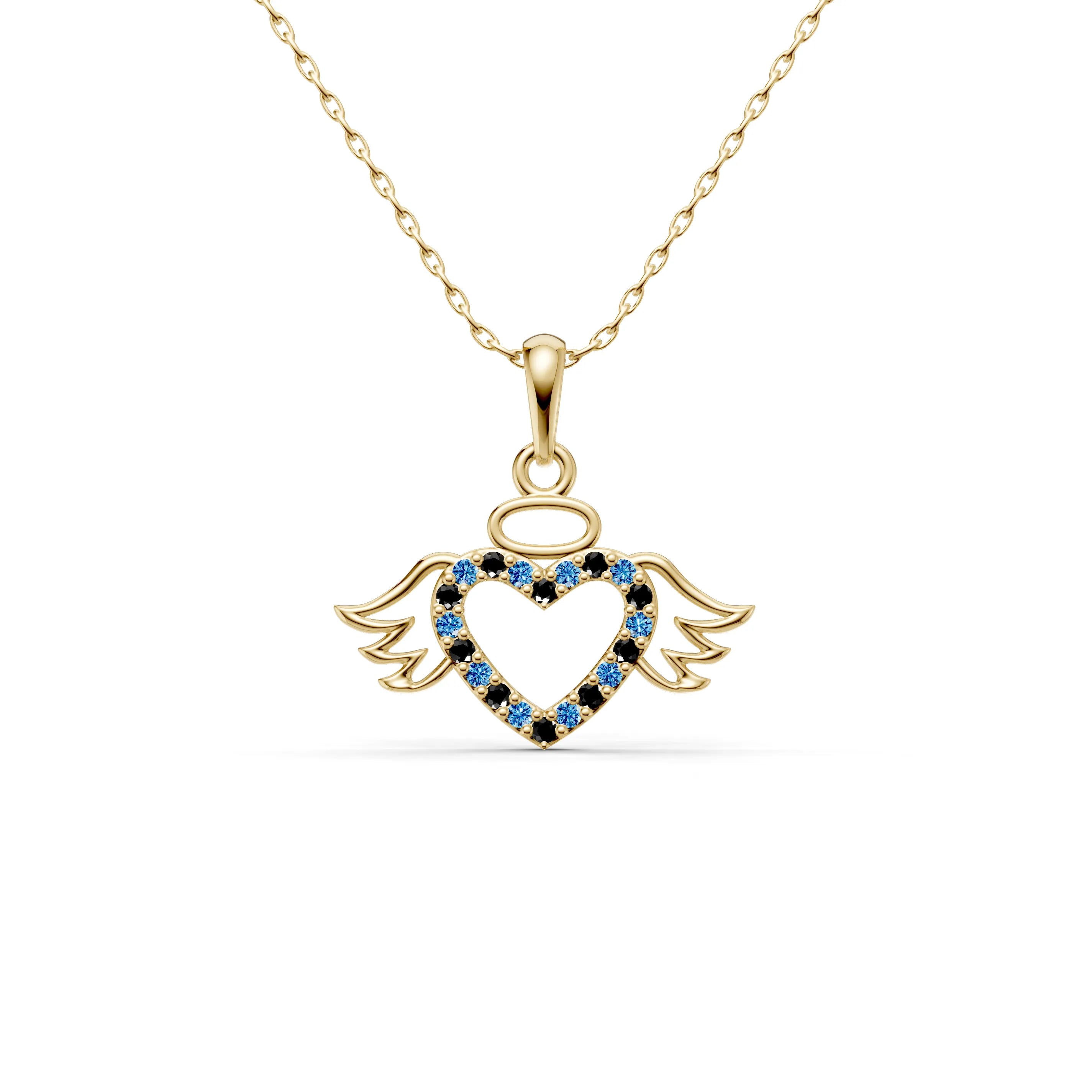 Gold_Black_Aquamarine