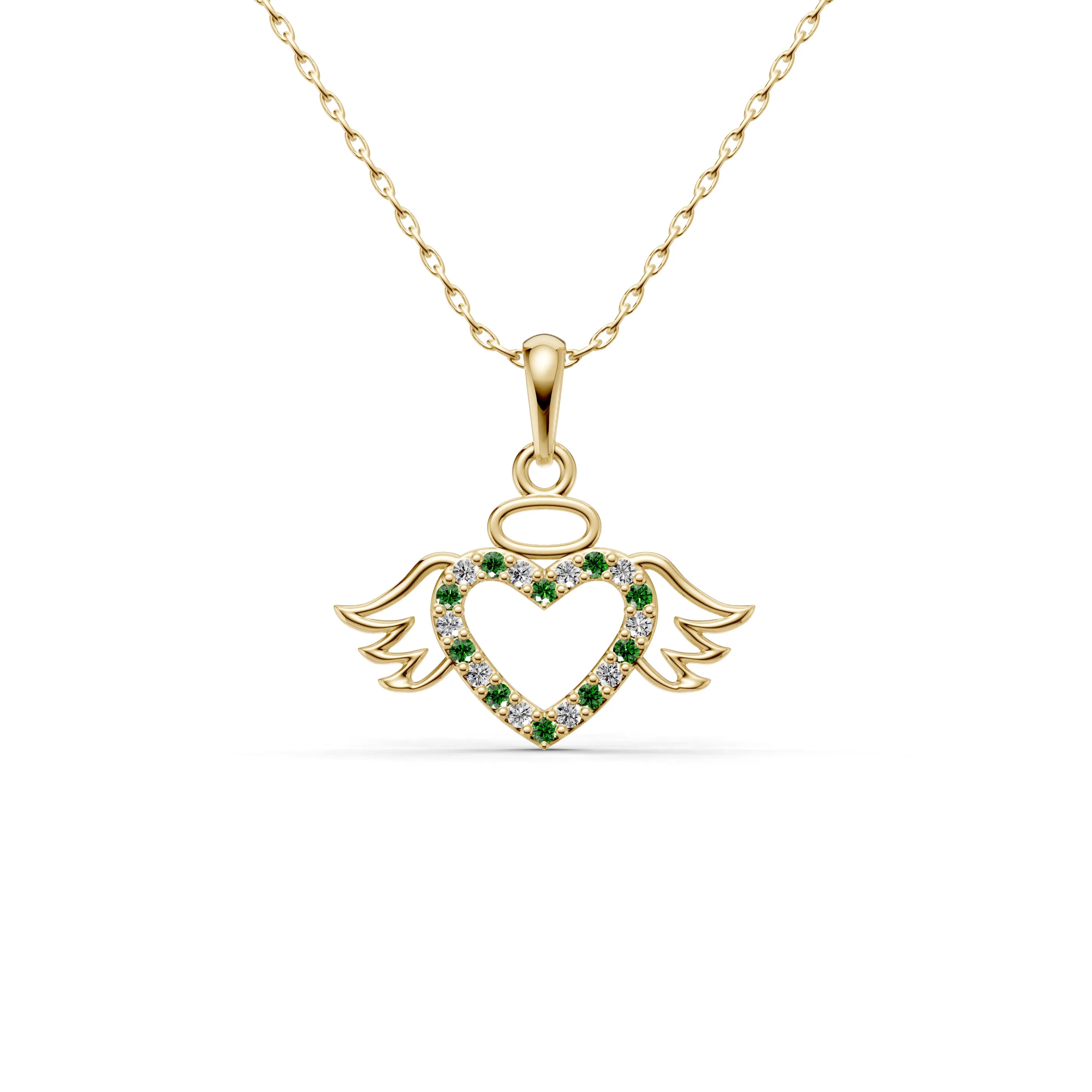 Gold_Emerald_Diamond