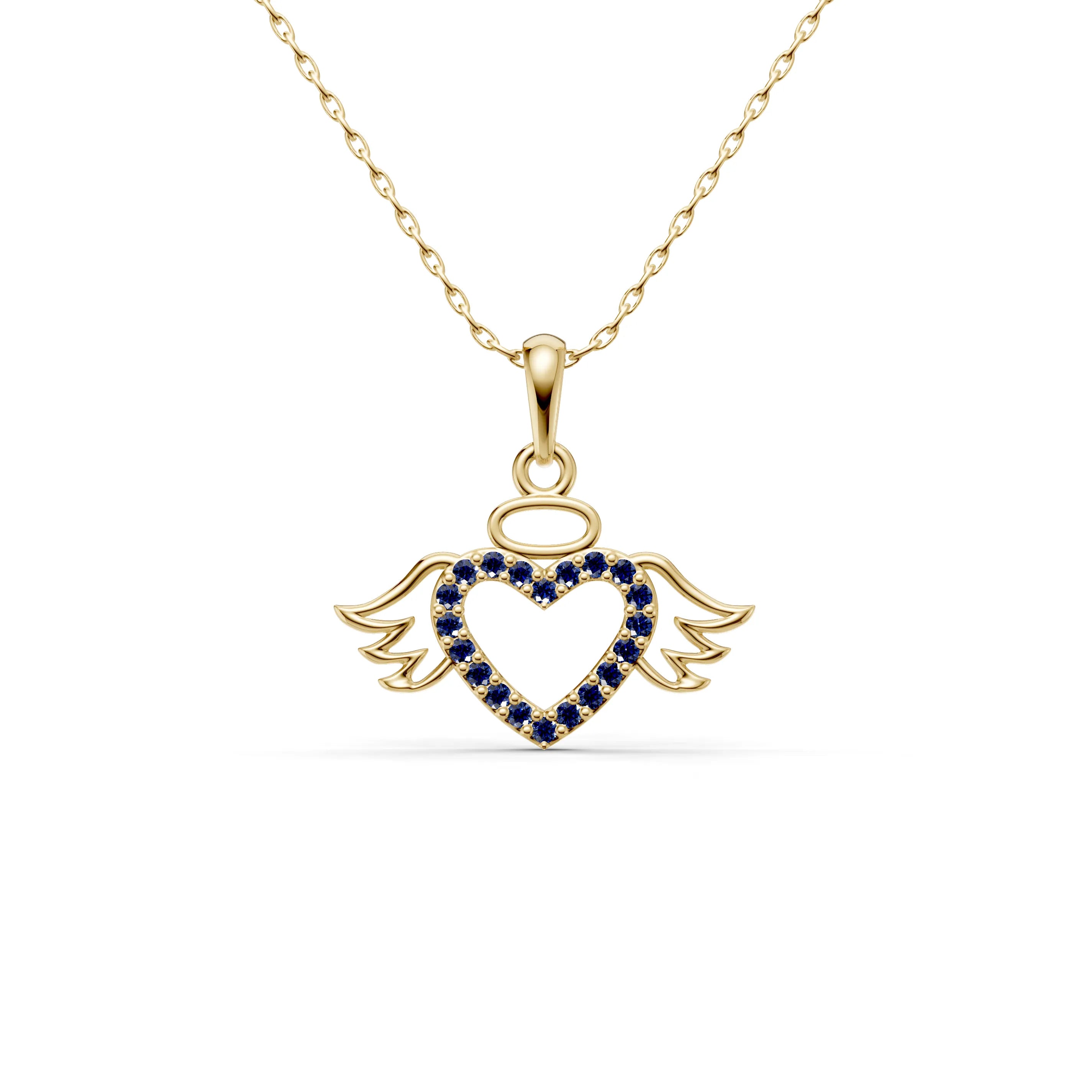 Gold_Sapphire_Sapphire