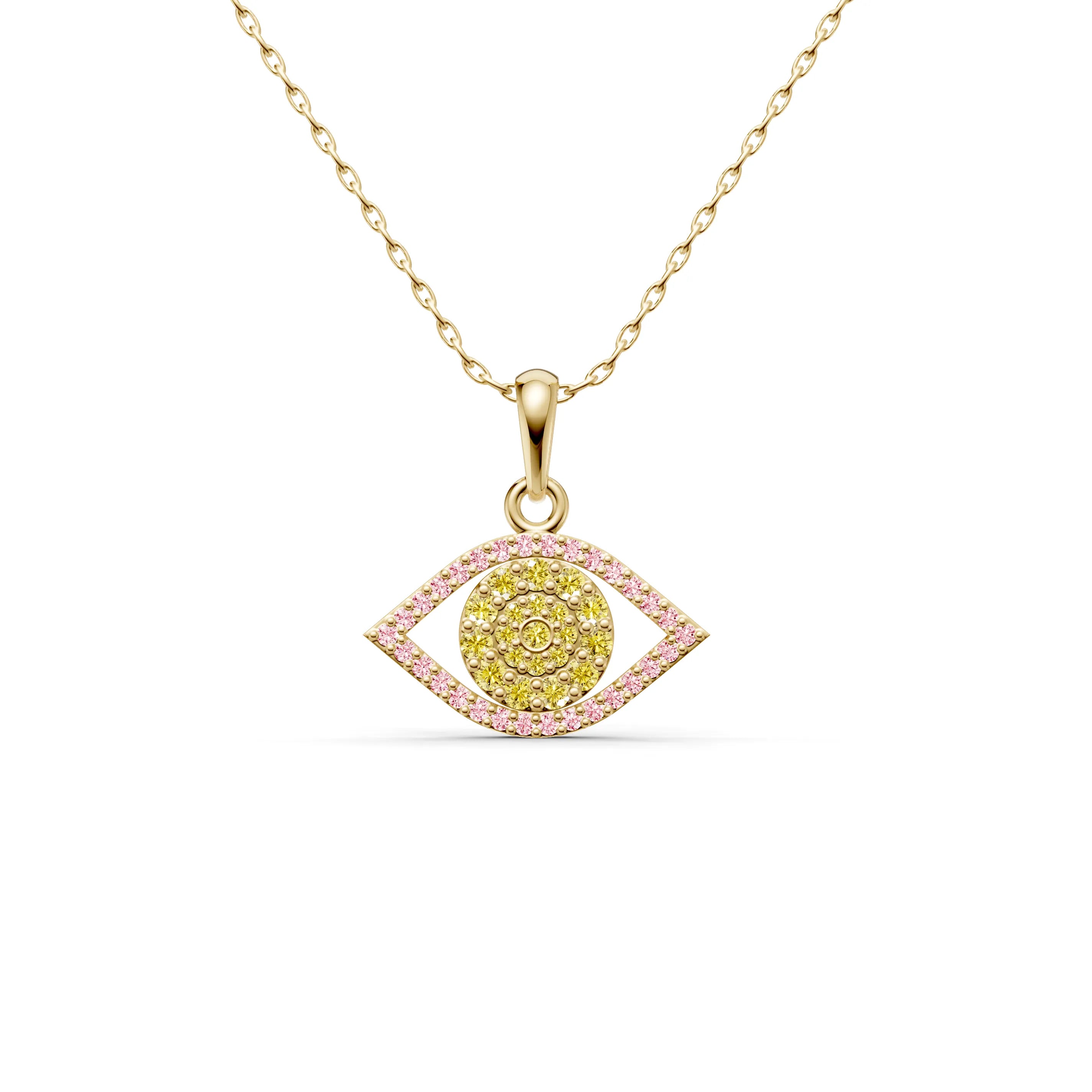 Gold_Citrine_Pink
