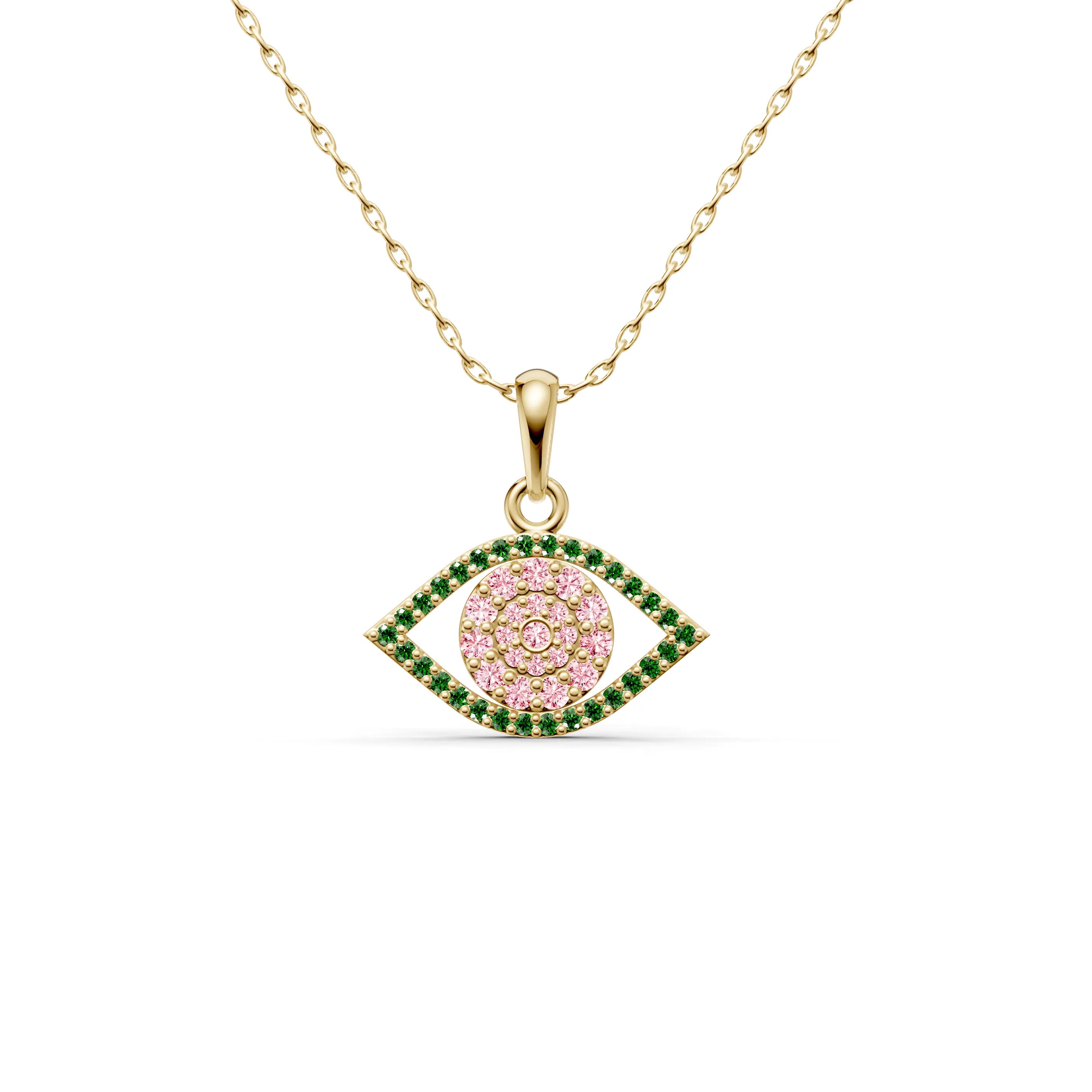Gold_Pink_Emerald