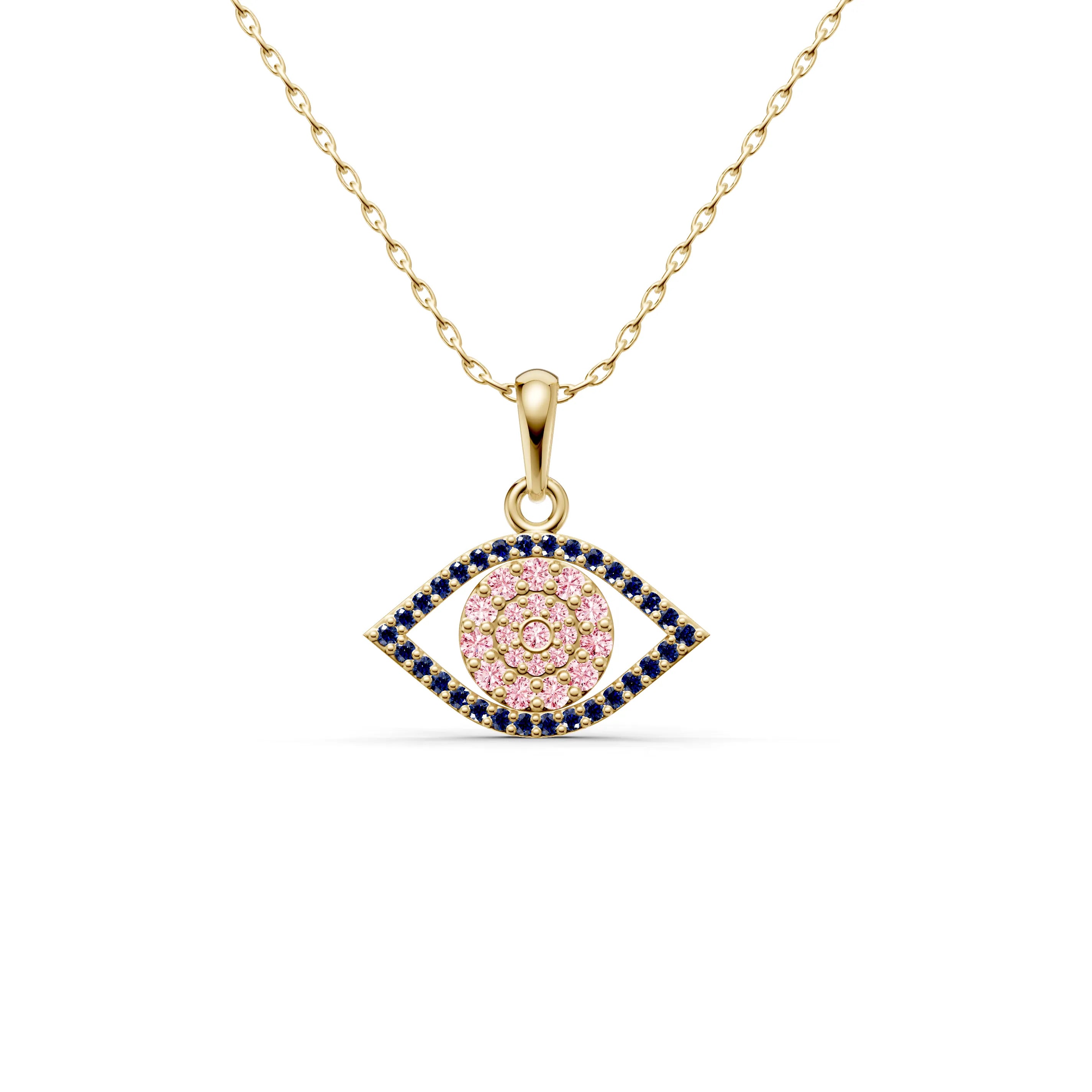 Gold_Pink_Sapphire