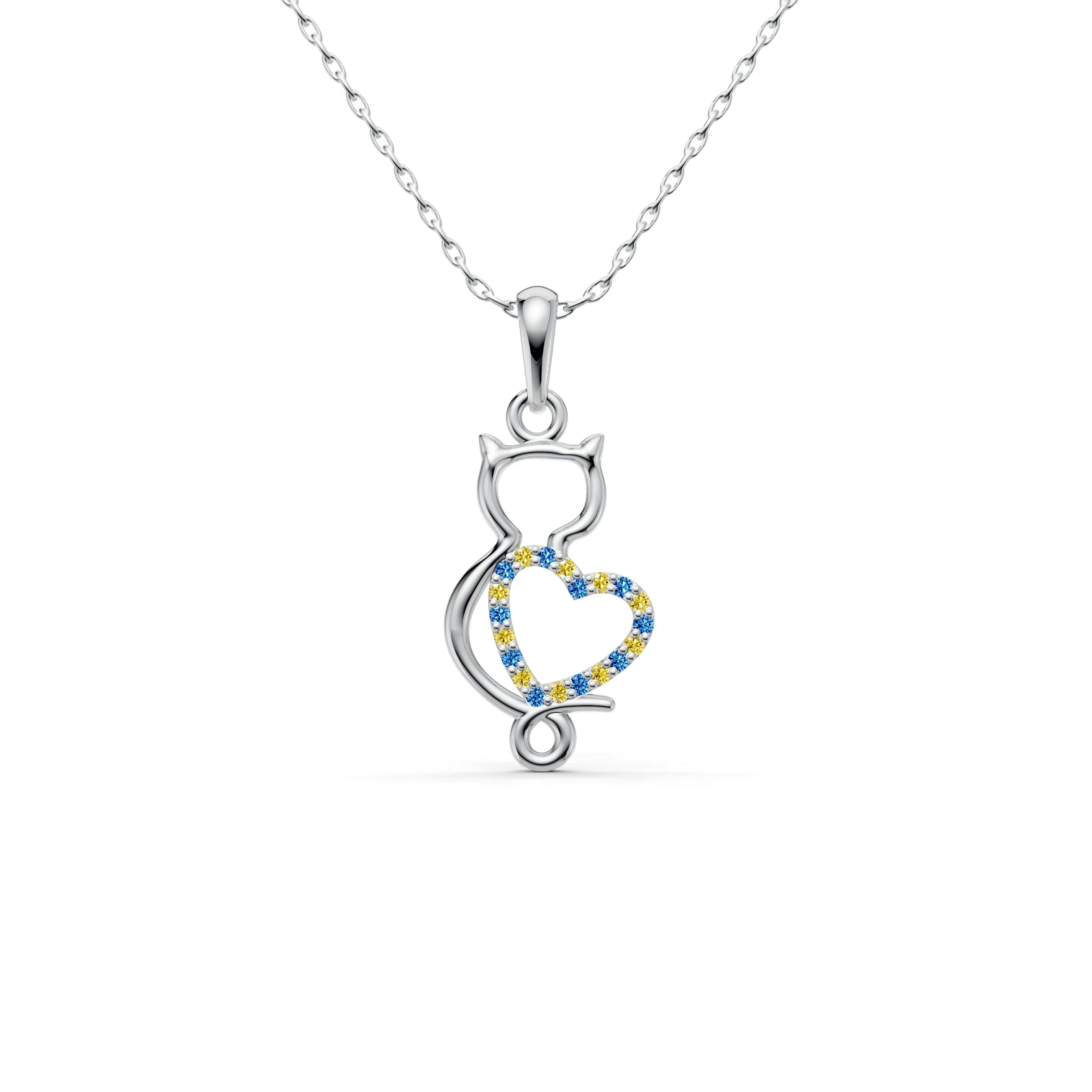 Silver_Aquamarine_Citrine