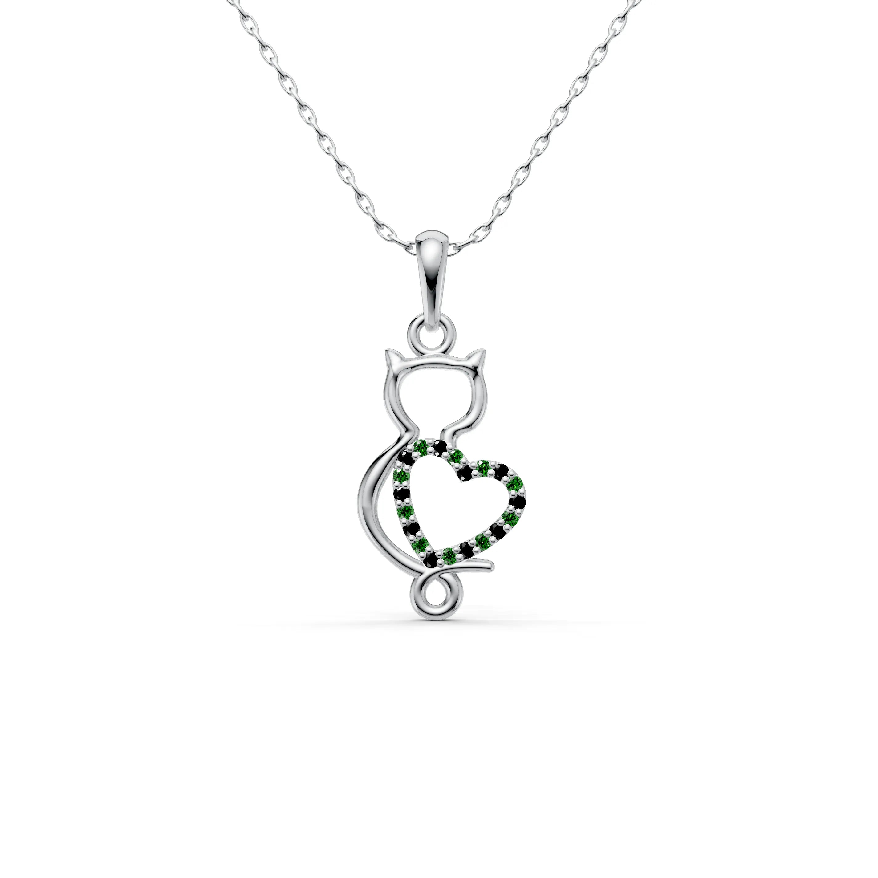 Silver_Black_Emerald