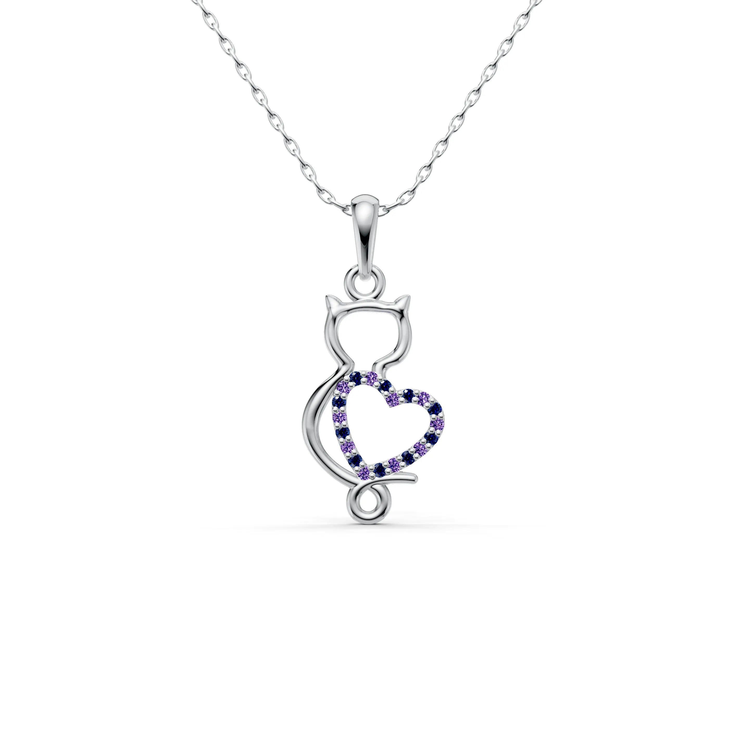 Silver_Amethyst_Sapphire