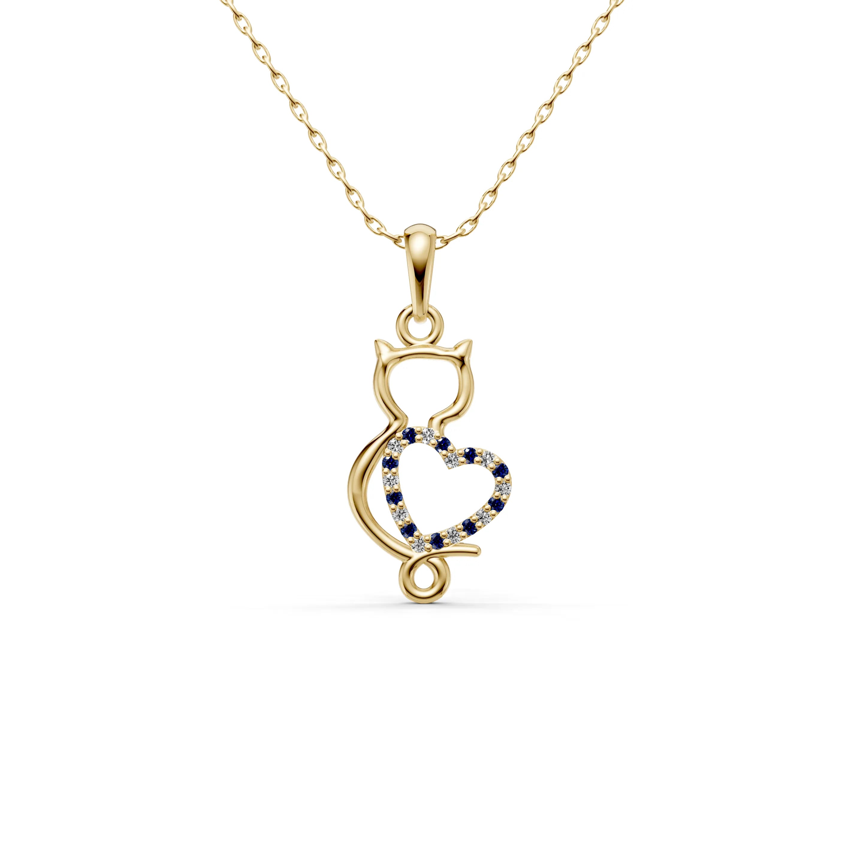 Gold_Diamond_Sapphire