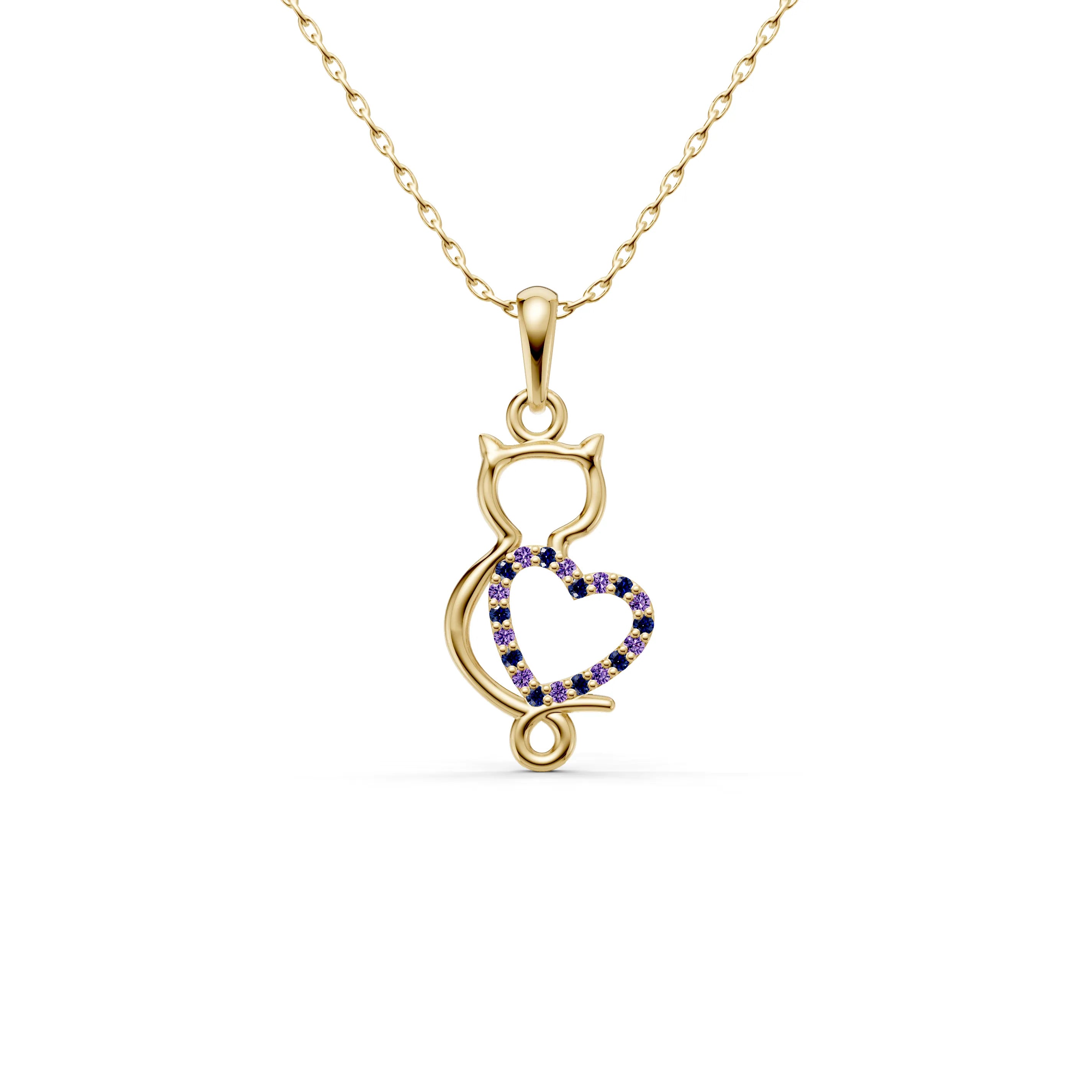 Gold_Sapphire_Amethyst