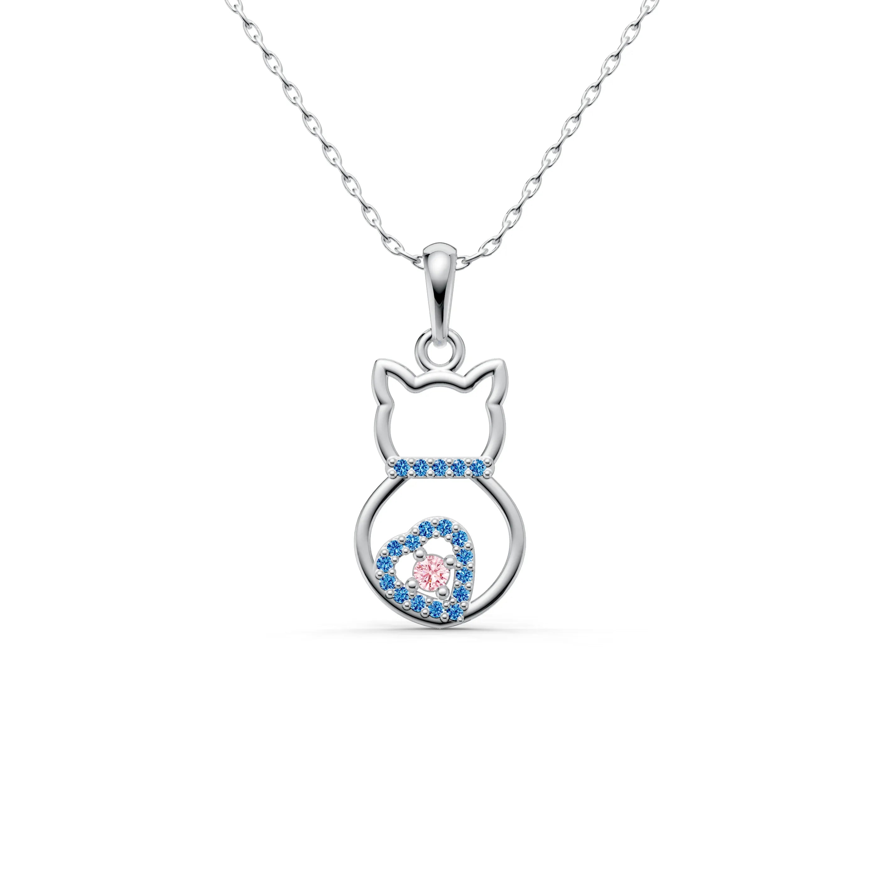 Silver_Pink_Aquamarine