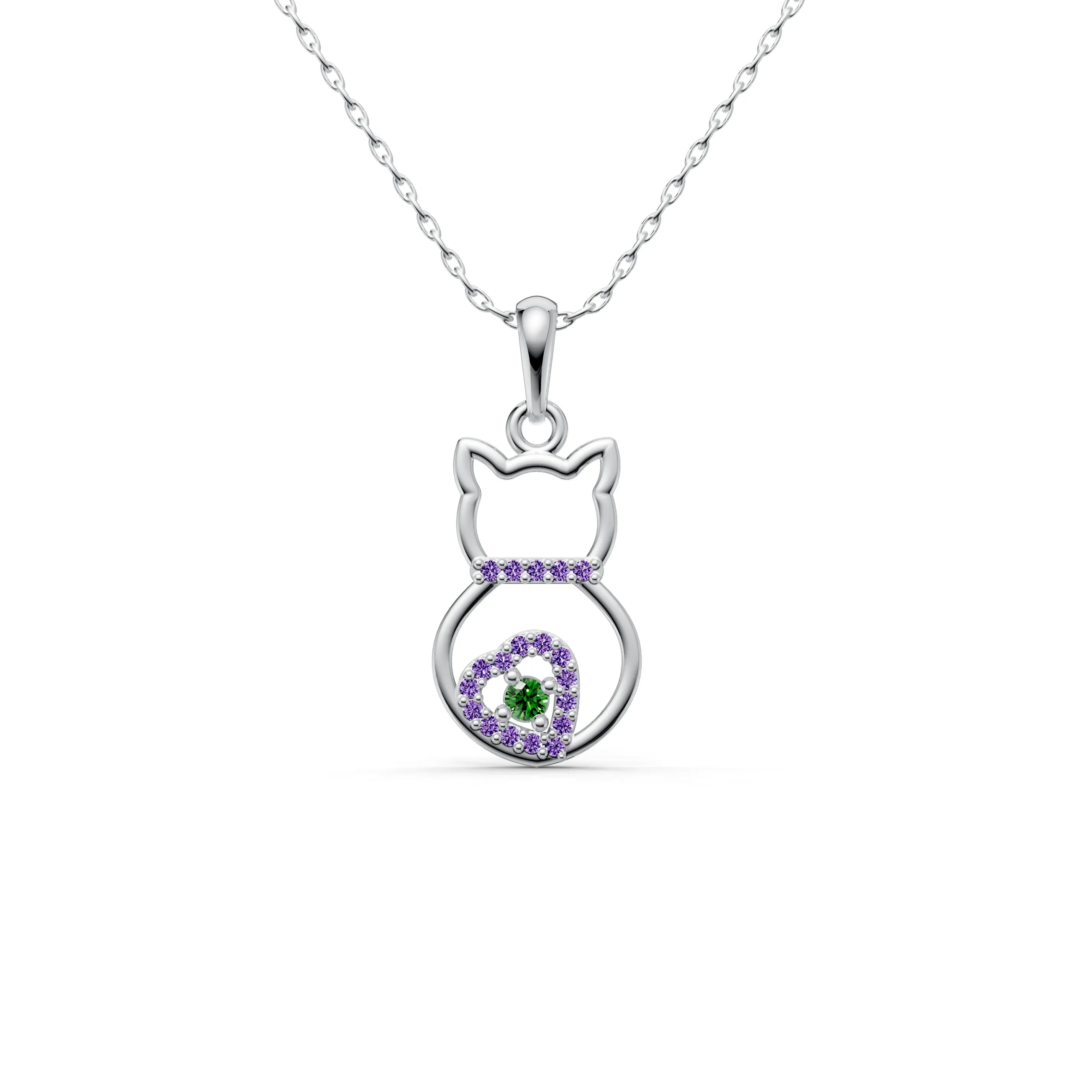 Silver_Emerald_Amethyst