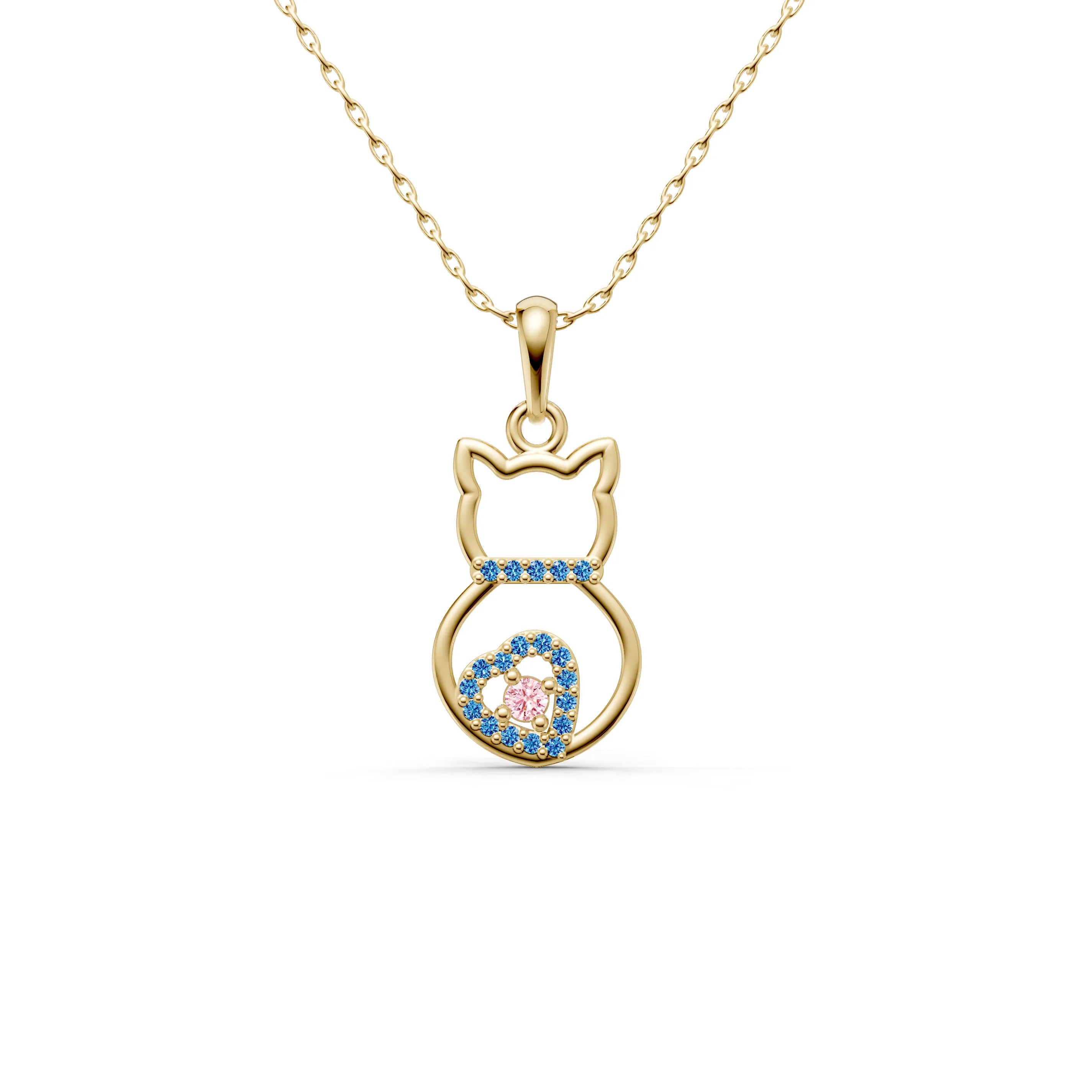 Gold_Pink_Aquamarine