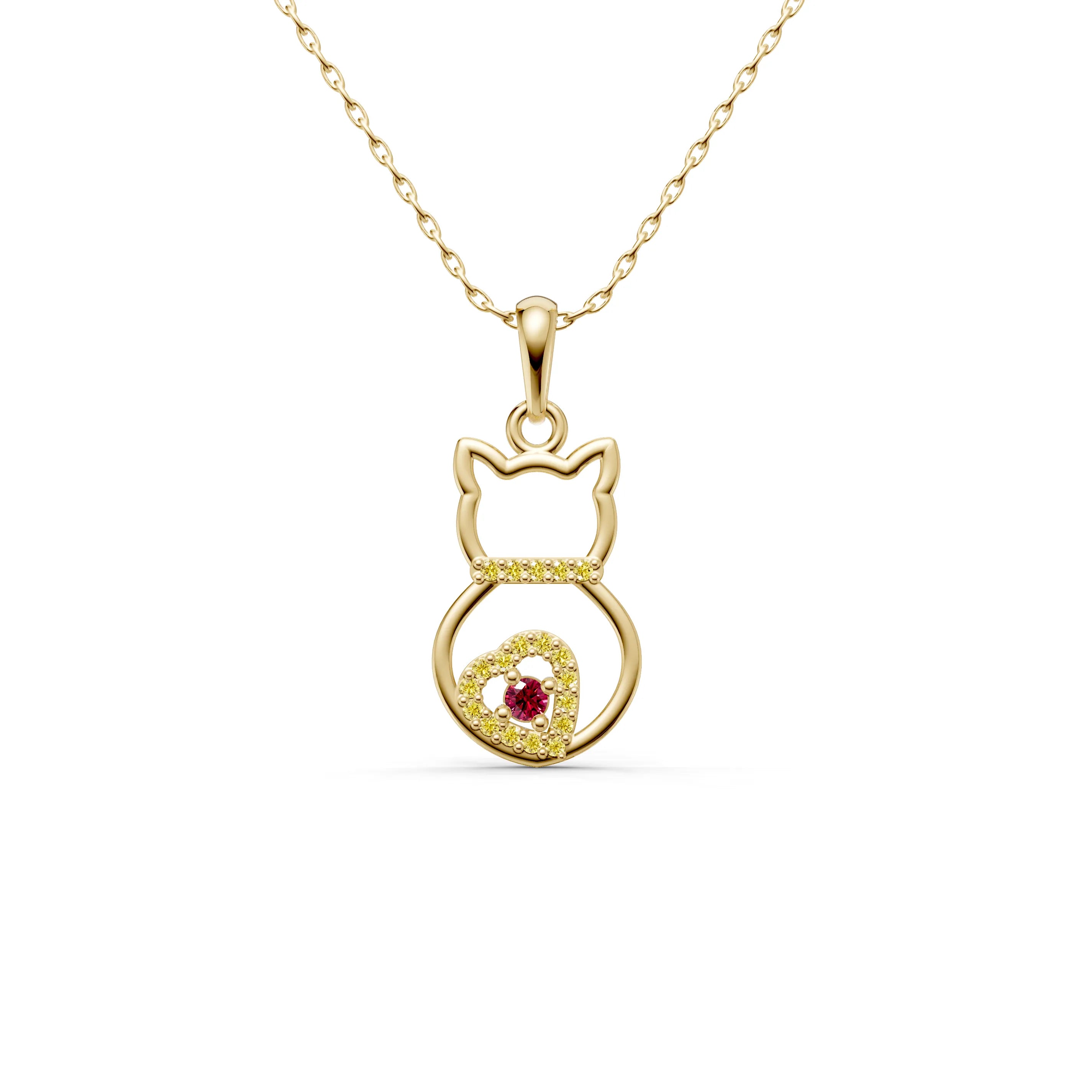 Gold_Ruby_Citrine