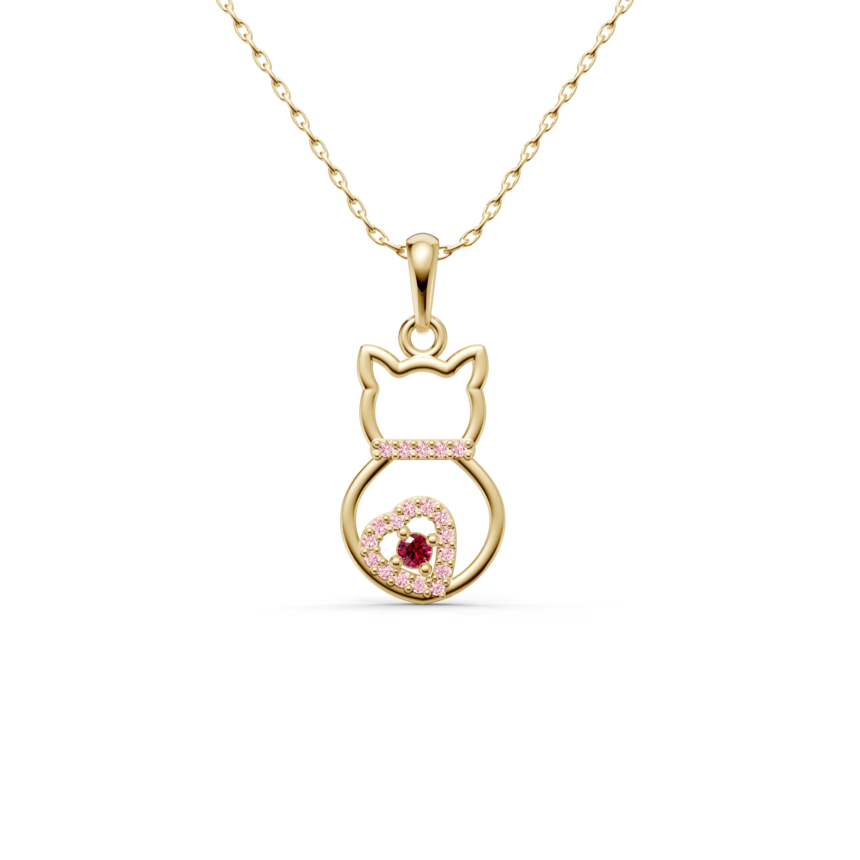 Gold_Ruby_Pink
