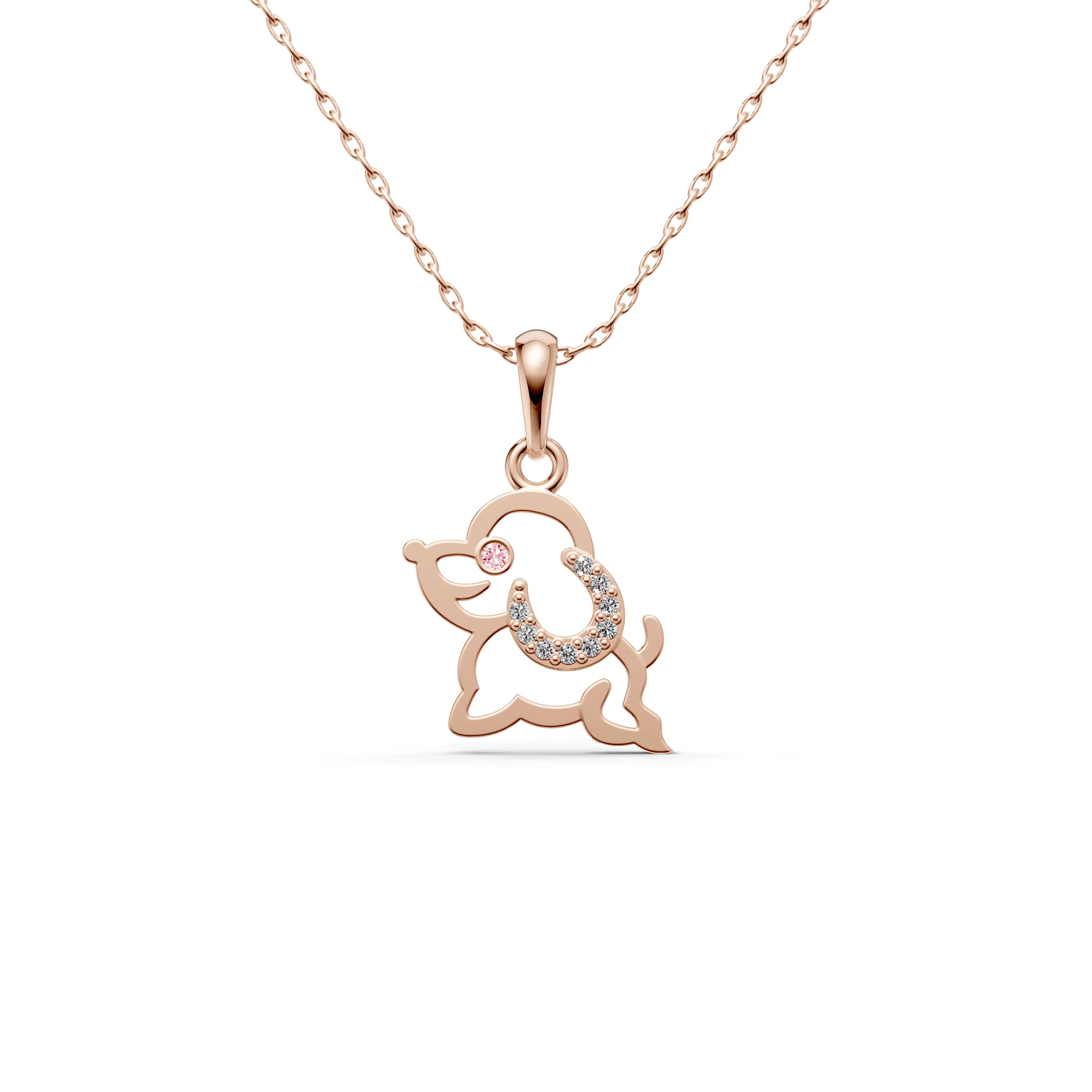 Rose_Pink_Diamond