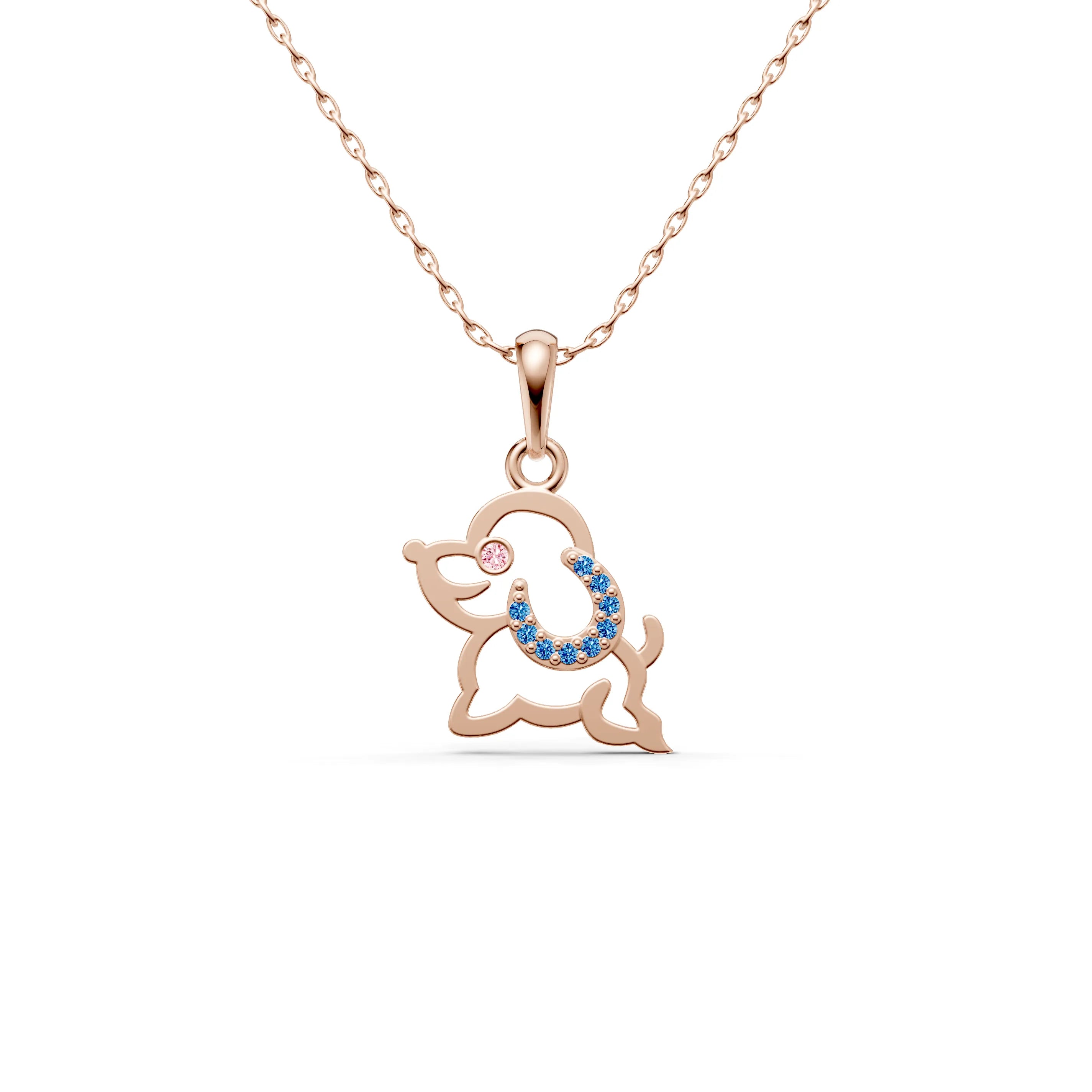Rose_Pink_Aquamarine