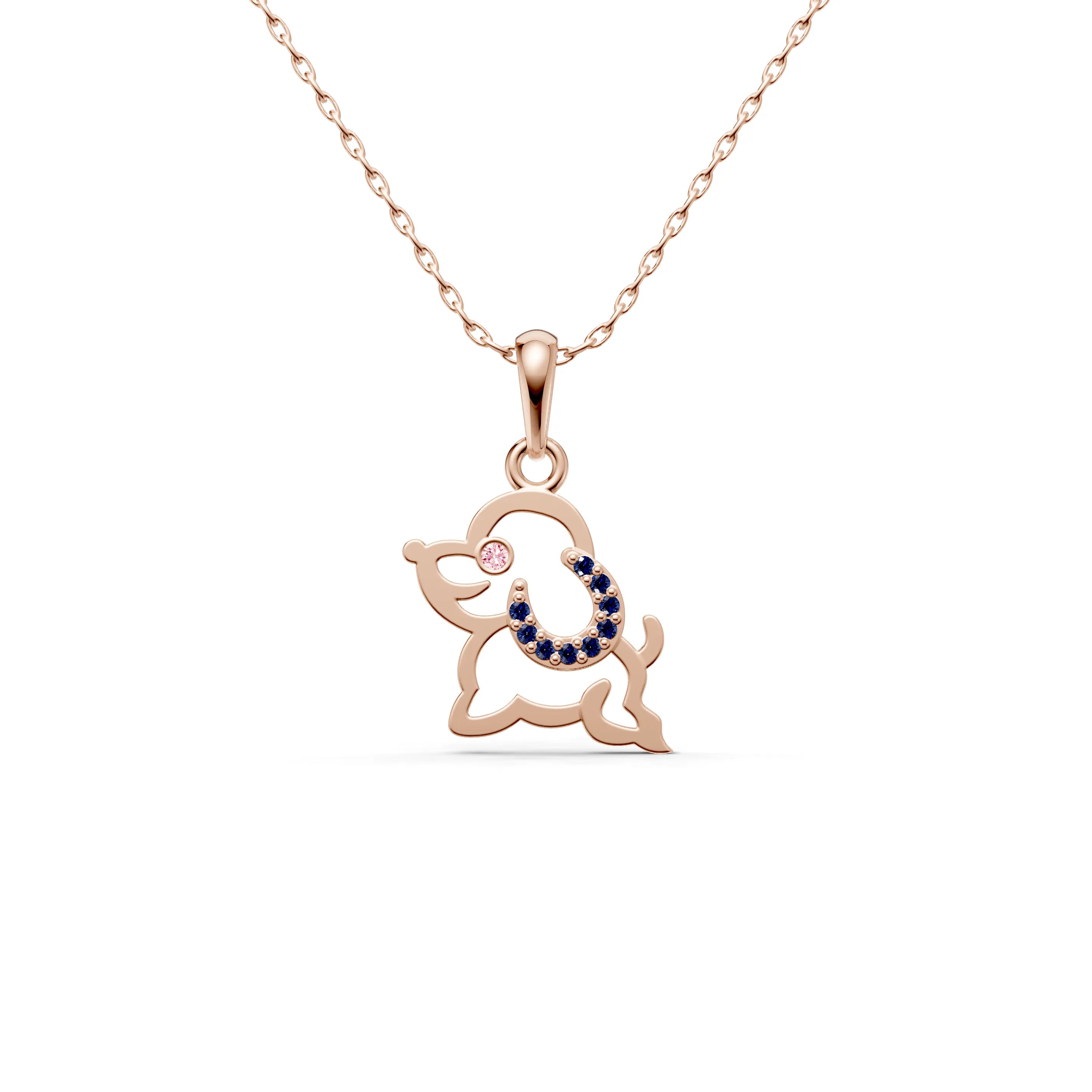Rose_Pink_Sapphire
