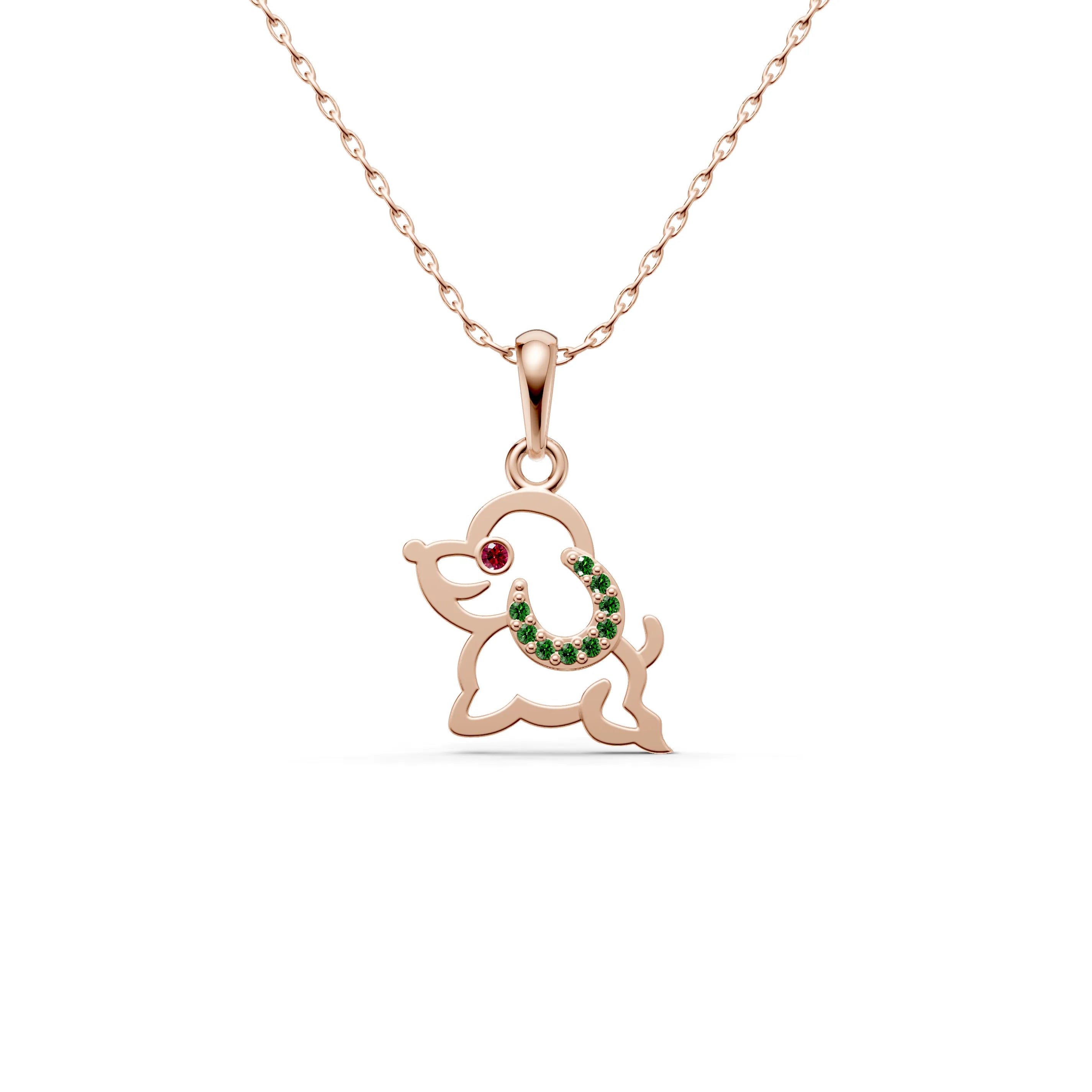 Rose_Ruby_Emerald