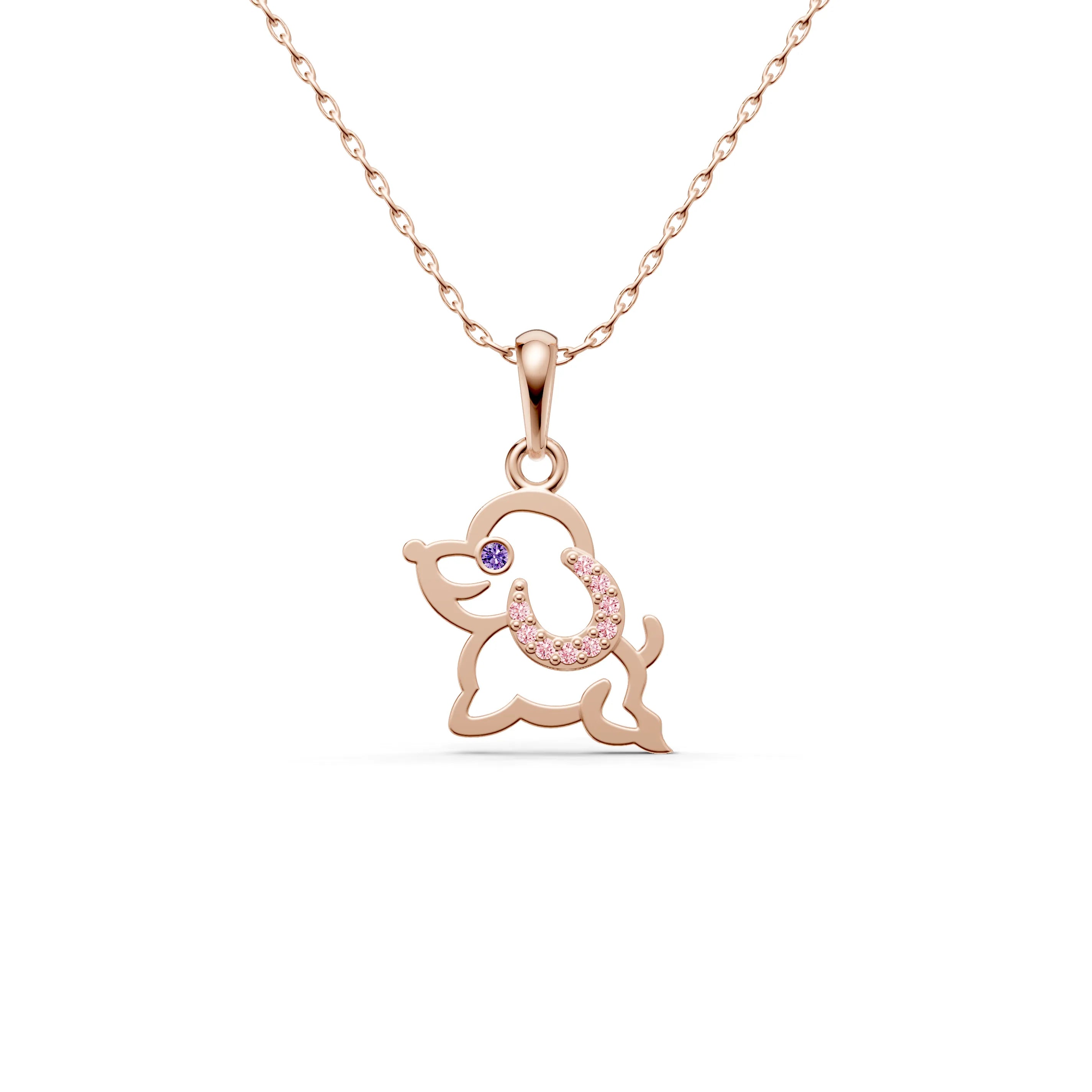 Rose_Amethyst_Pink