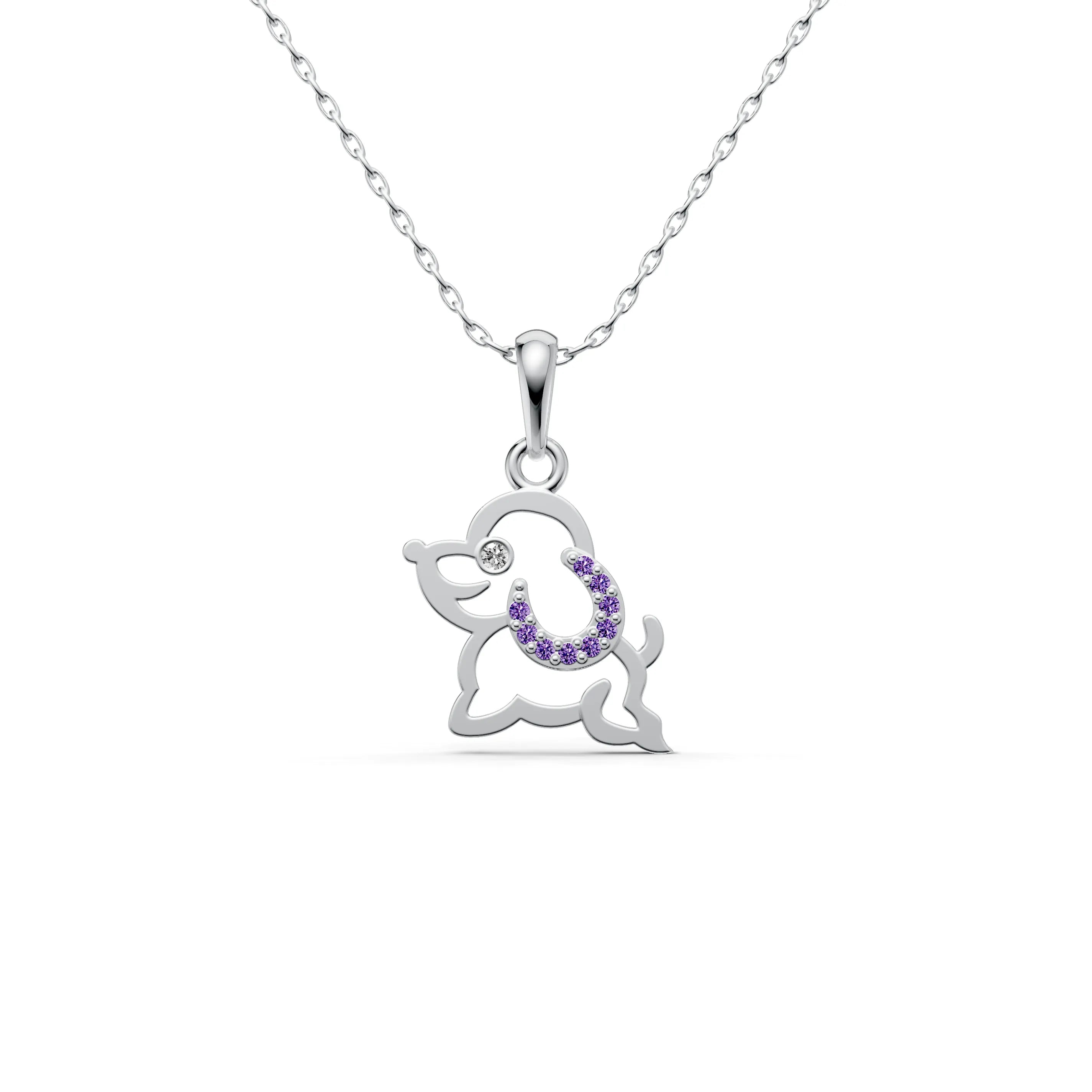 Silver_Diamond_Amethyst