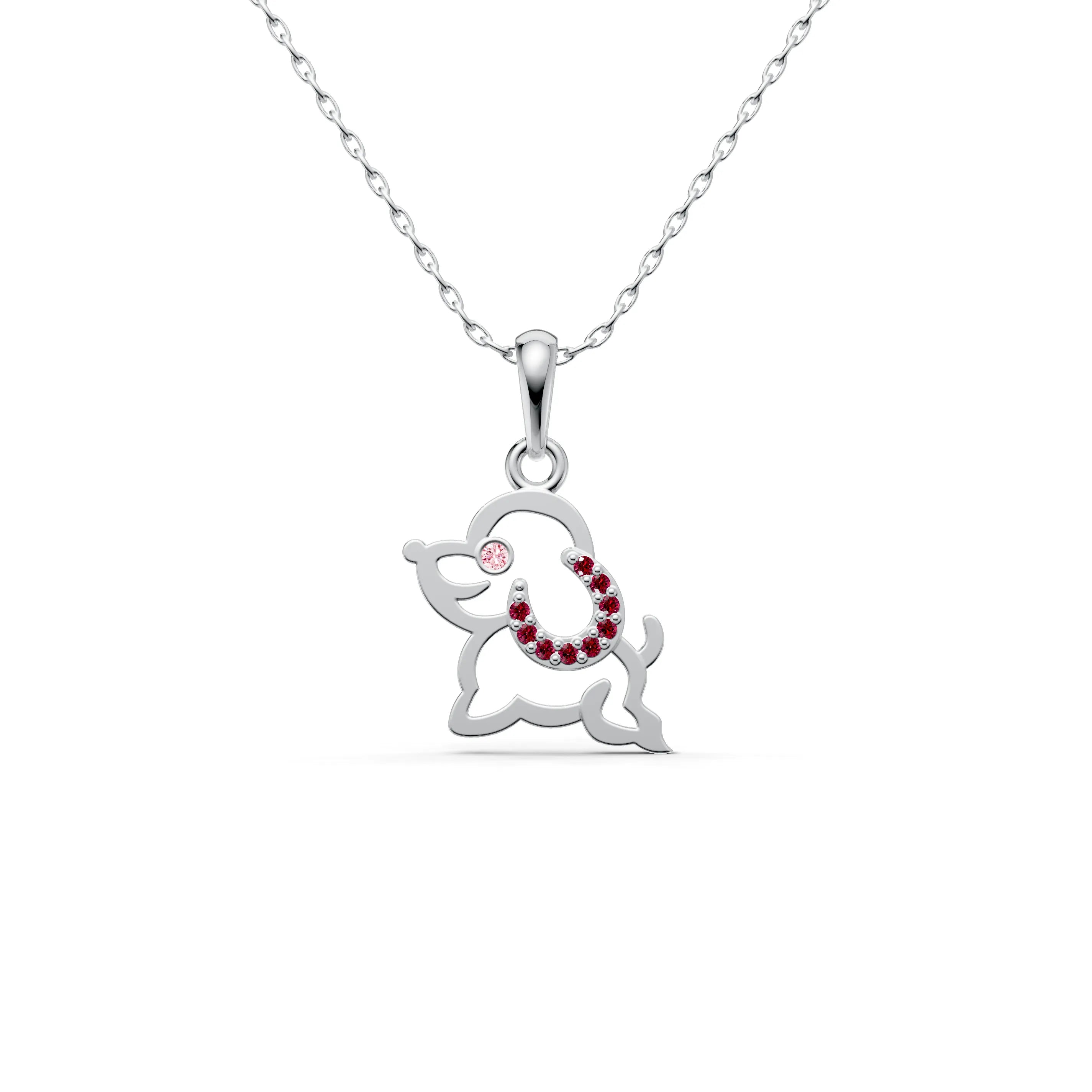 Silver_Pink_Ruby