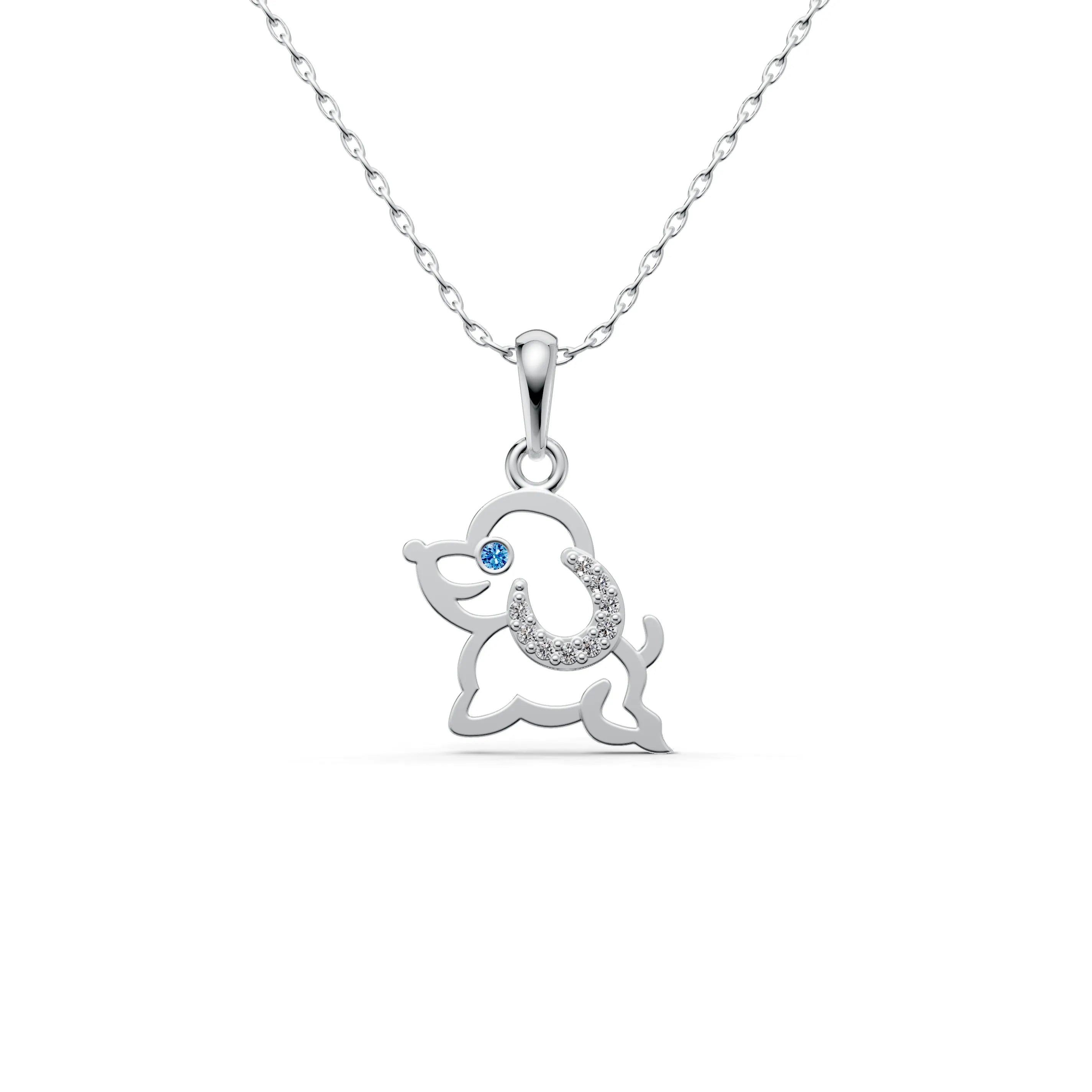 Silver_Aquamarine_Diamond