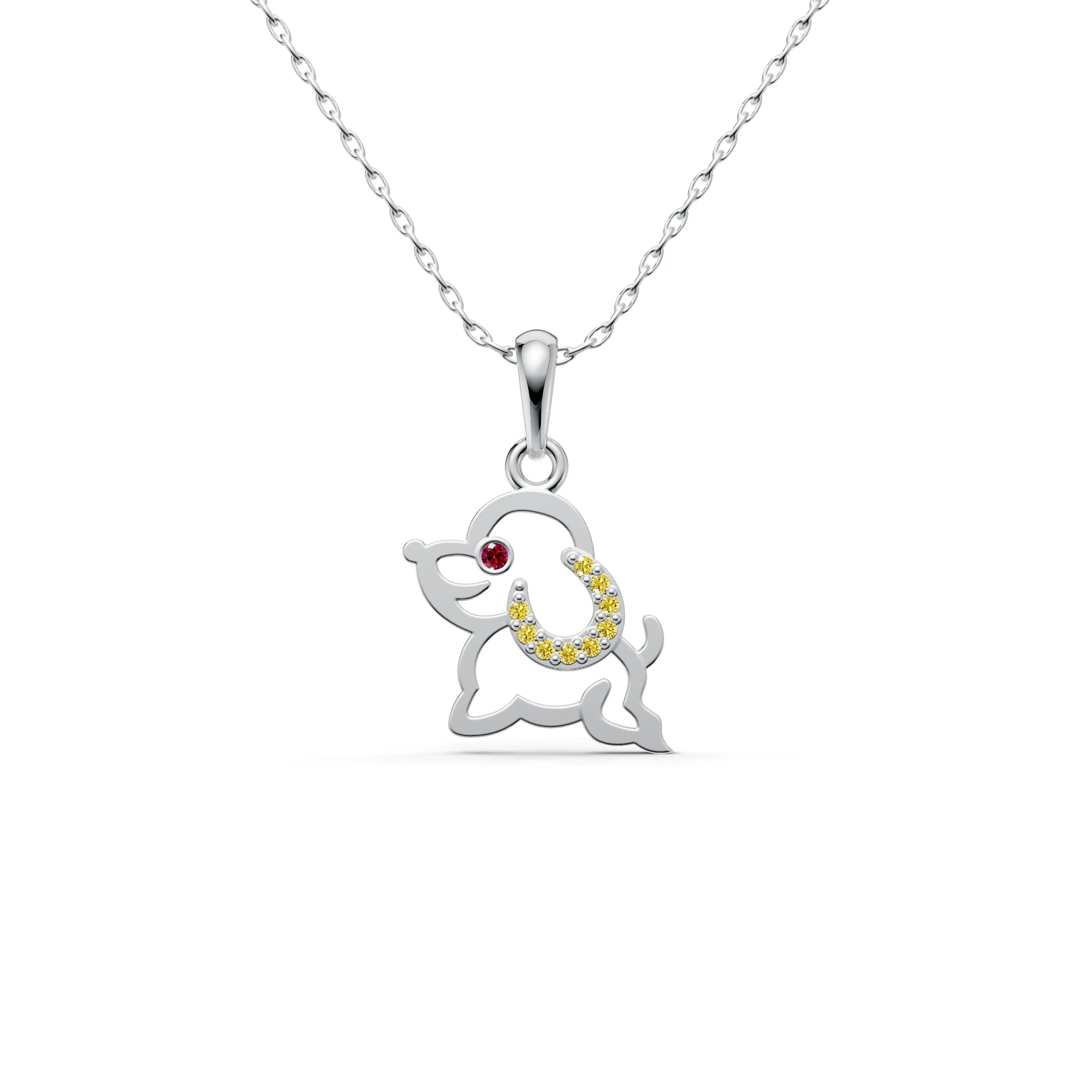 Silver_Ruby_Citrine