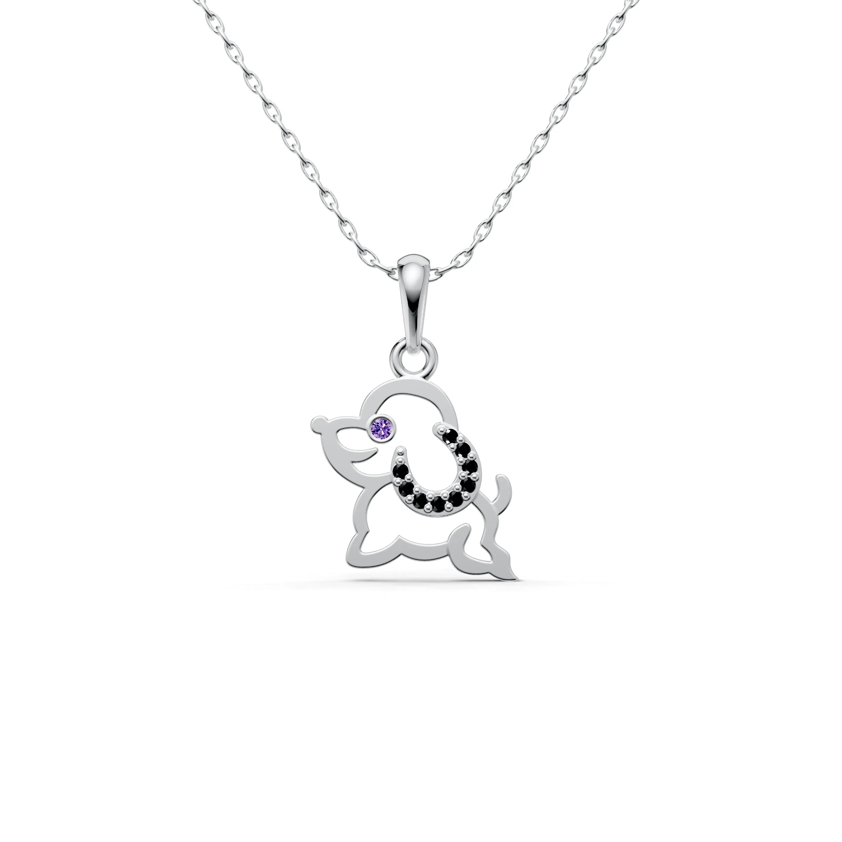 Silver_Amethyst_Black