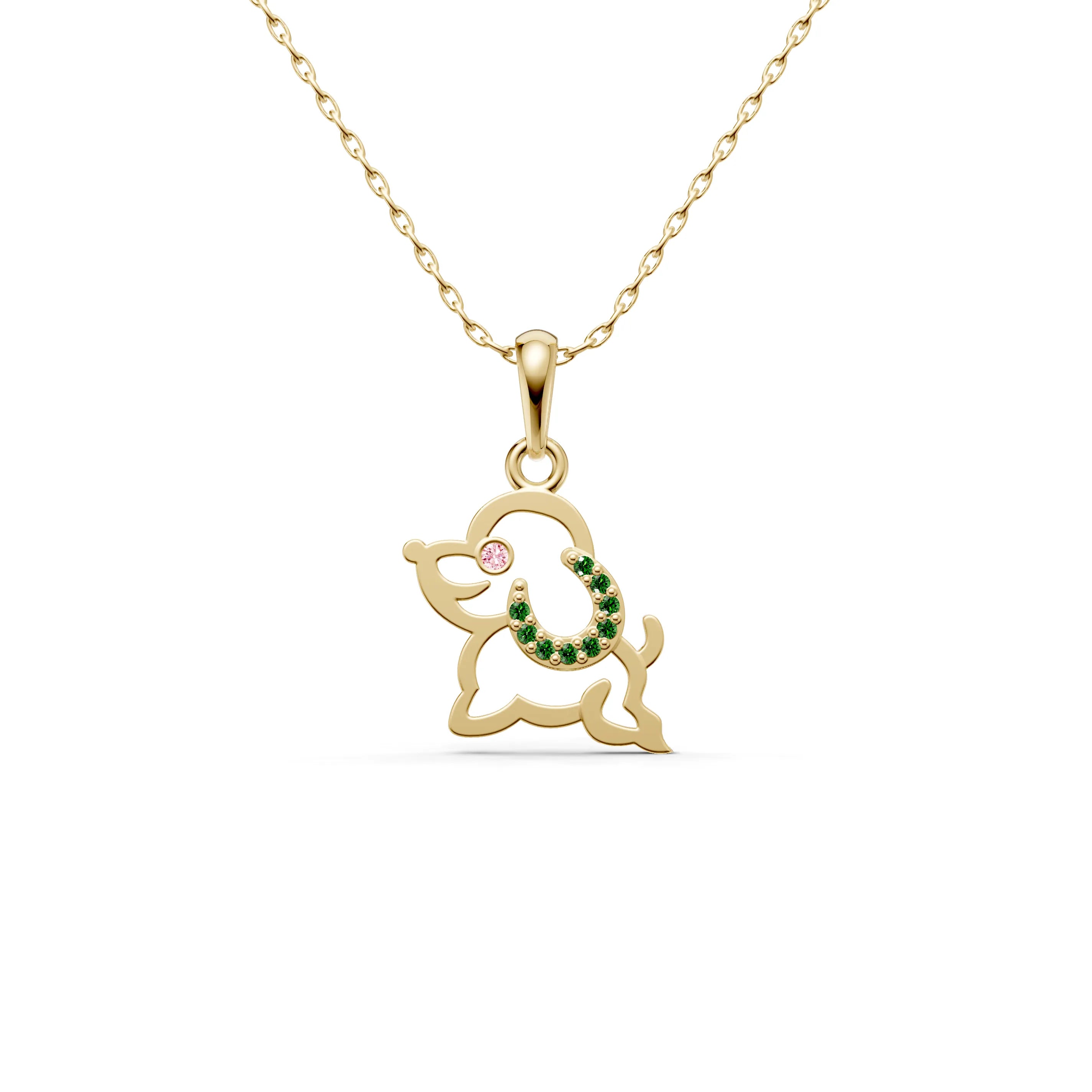 Gold_Pink_Emerald